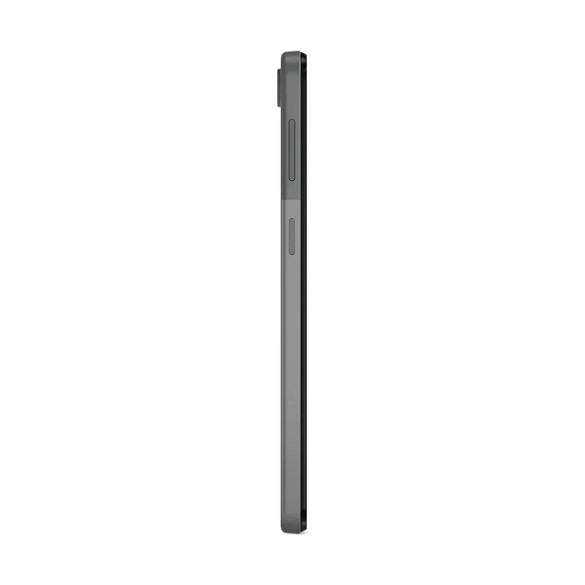 Tablette lenovo tab m10 3rd gen 4 gb ram 10 1 unisoc gris 64 gb s562288054. Nous sélectionnons pour Diaytar des produits qui ont une histoire, une âme, et qui sauront trouver une place dans la vôtre.