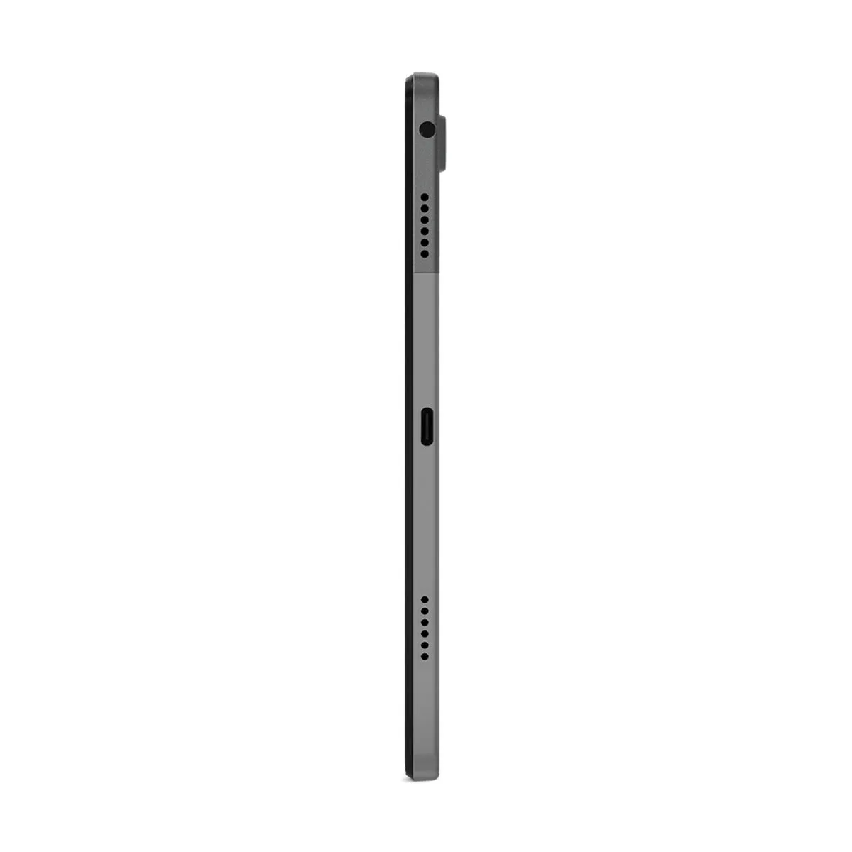 Tablette lenovo tab m10 plus 3rd gen 2023 10 6 qualcomm snapdragon 680 4 gb ram 128 gb gris s919389245. Chez Diaytar, chaque visite est l'occasion de découvrir un nouveau produit génial, qu'il soit électronique ou domestique