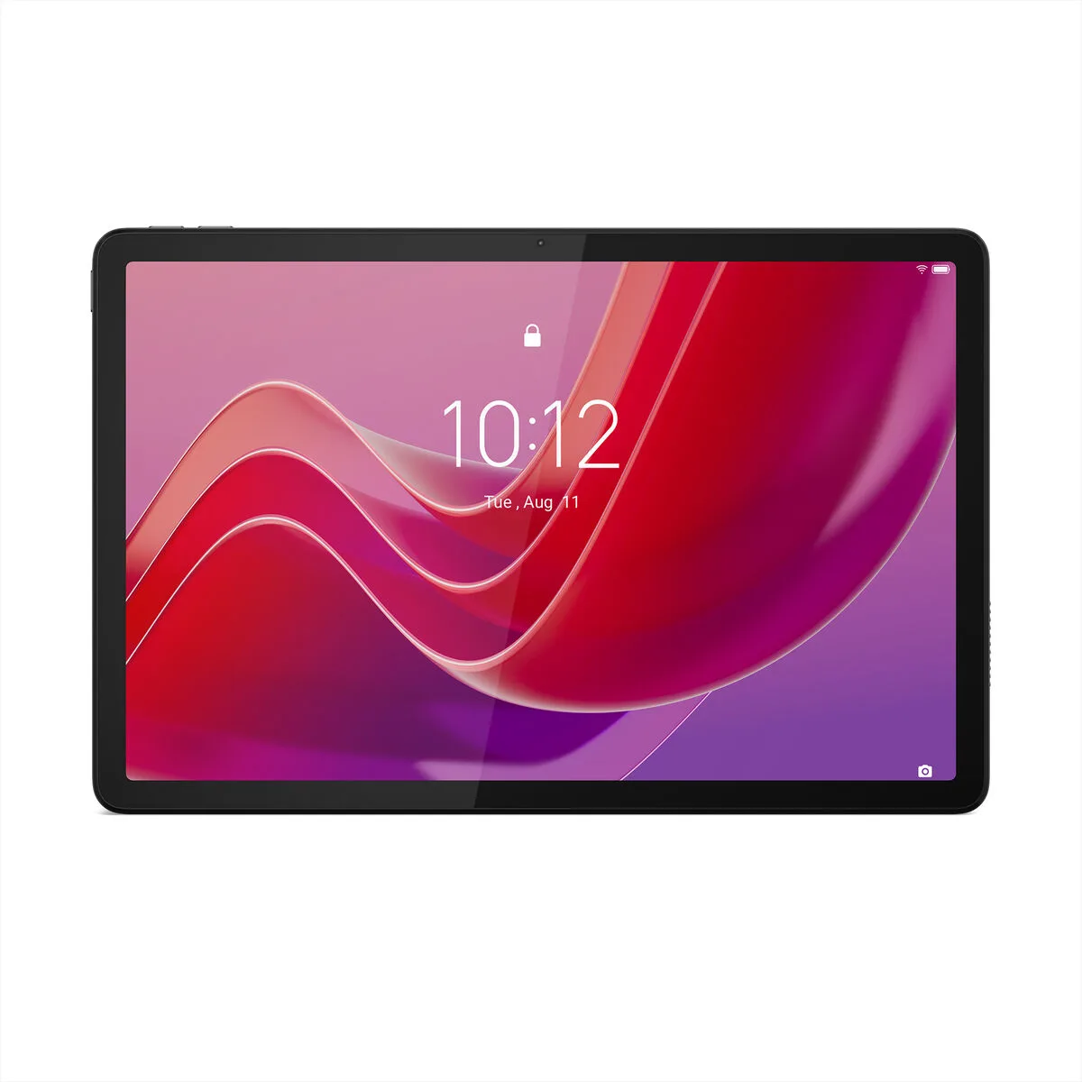 Tablette lenovo tb330fu 11 mediatek helio g88 4 gb ram 128 gb gris m080204814. Diaytar, c'est la démonstration que le meilleur des produits est à portée de clic, sans compromis, sans attente.