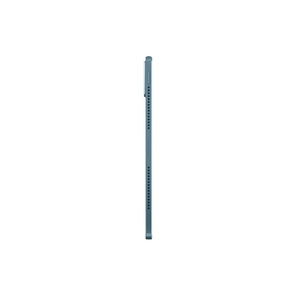 Tablette lenovo yoga tab plus 12 7 snapdragon 8 gen 3 16 gb ram 256 gb s9111948532. Diaytar, la boutique en ligne qui pense à tout : des gadgets électroniques les plus futés aux objets maison les plus design