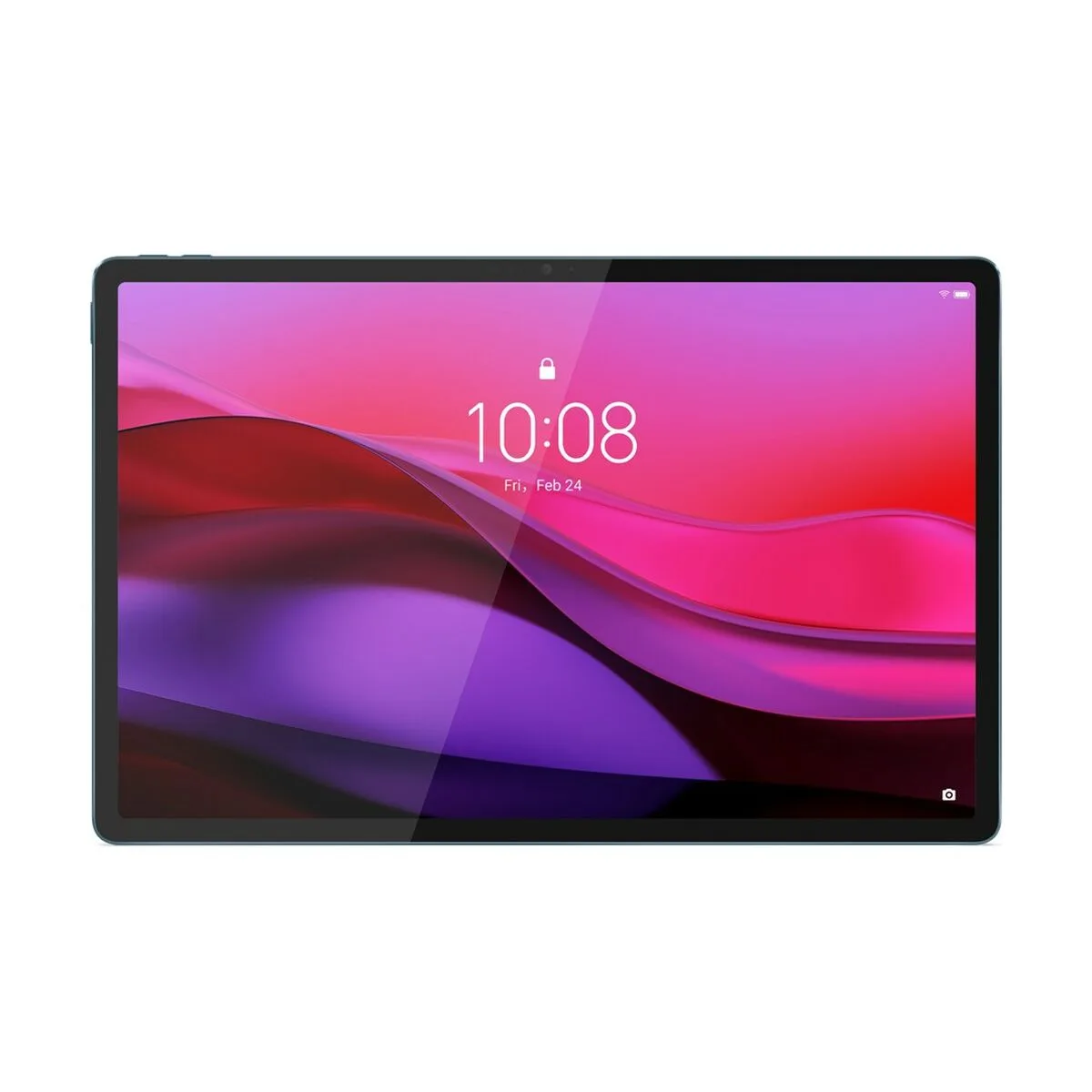 Tablette lenovo yoga tab plus 12 7 snapdragon 8 gen 3 16 gb ram 256 gb s9111948565. Diaytar réinvente le e-commerce avec une approche généraliste axée sur la qualité, la tendance et l'accessibilité