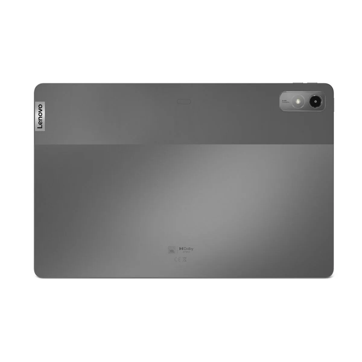 Tablette lenovo zach0204se 12 7 mediatek dimensity 7050 8 gb ram 256 gb gris s9112294576. Diaytar : Parce que vos goûts sont éclectiques, notre offre de produits l'est tout autant. Explorez sans modération.