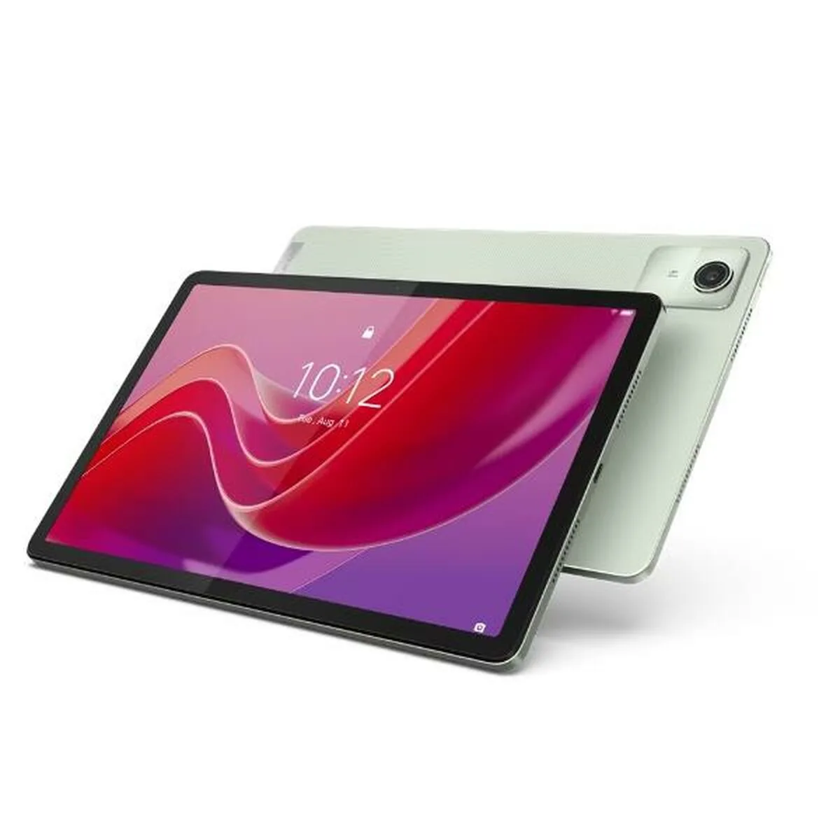 Tablette lenovo zada0316es 11 mediatek helio g88 8 gb ram 128 gb gris s045980164. Bienvenue sur Diaytar, la plateforme qui réconcilie l'âme de la boutique de quartier avec la puissance du digital.