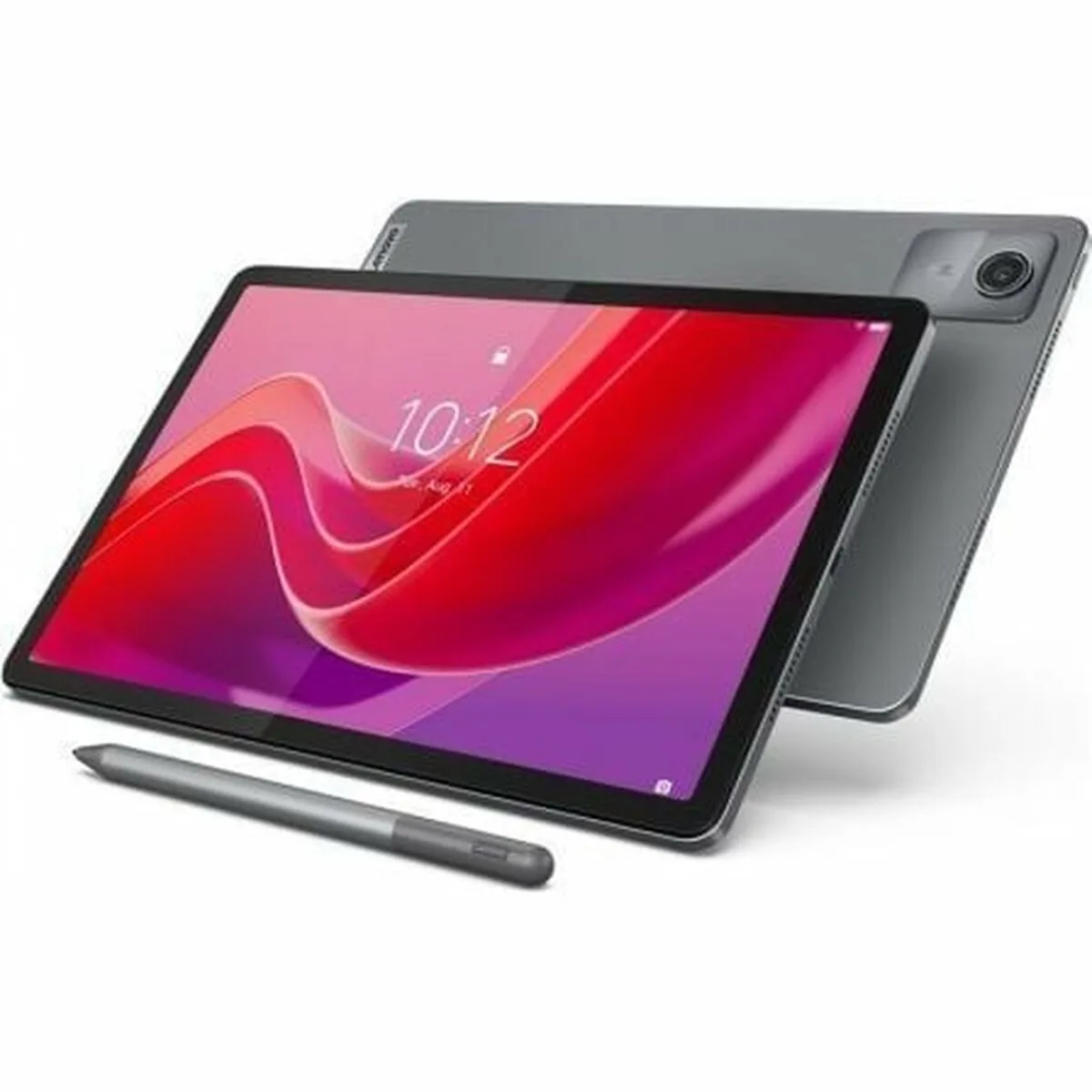 Tablette lenovo zadb0340se 11 mediatek helio g88 8 gb ram 128 gb gris s9110721336. Diaytar, c'est le refuge des amoureux du beau et de l'utile, un sanctuaire dédié au produit parfait.