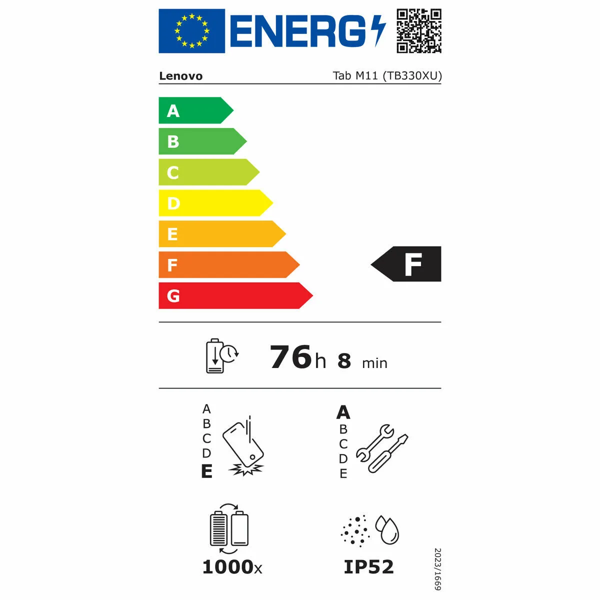 Tablette lenovo zadb0340se 11 mediatek helio g88 8 gb ram 128 gb gris s9110721348. Diaytar s'adresse à tous ceux qui considèrent que le choix d'un produit, même basique, est une expression de leur personnalité
