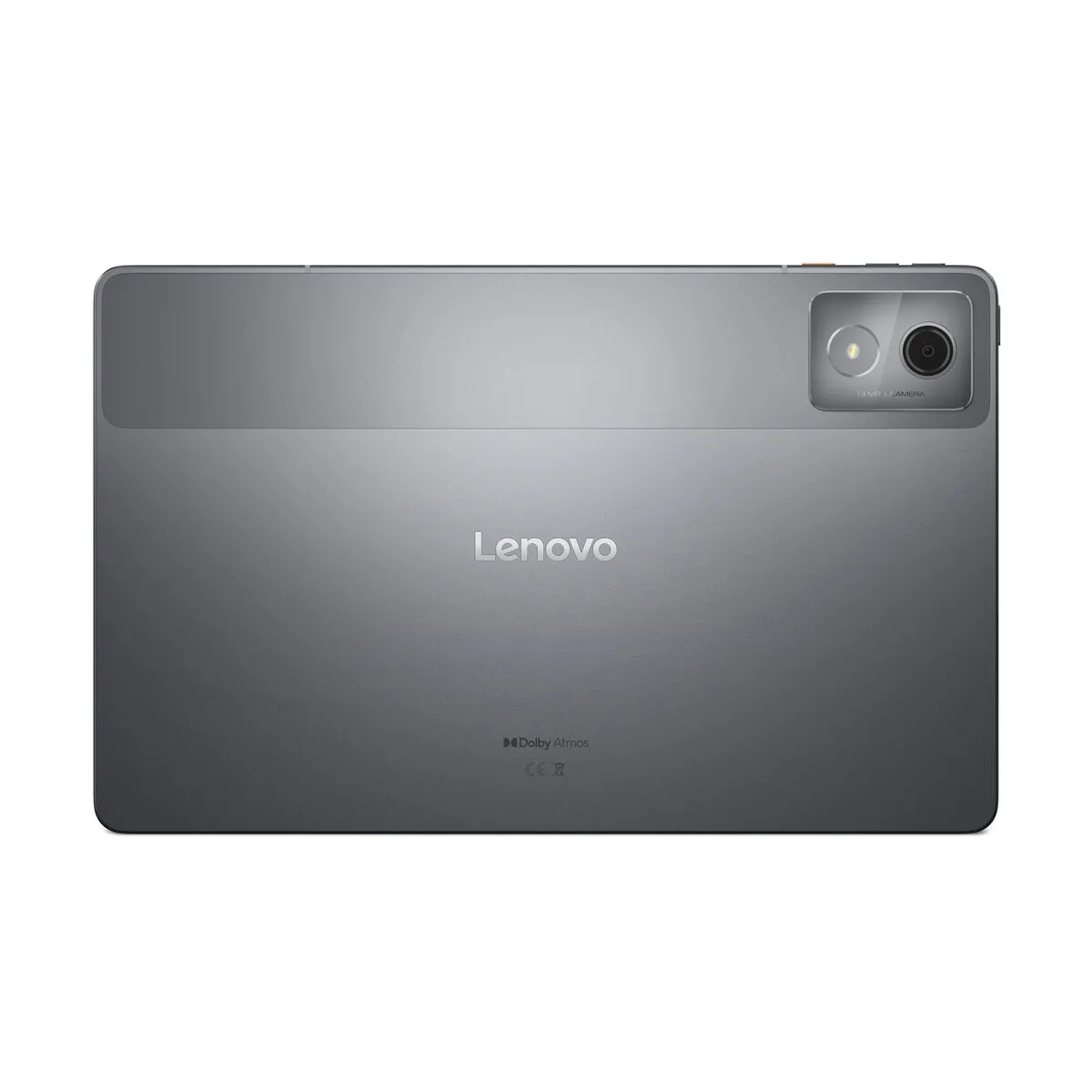 Tablette lenovo zadt0057es qualcomm snapdragon 8 gb ram 256 gb gris s5529242442. Élargissez vos horizons avec Diaytar, le hub de tous les produits qui comptent vraiment dans votre vie de tous les jours