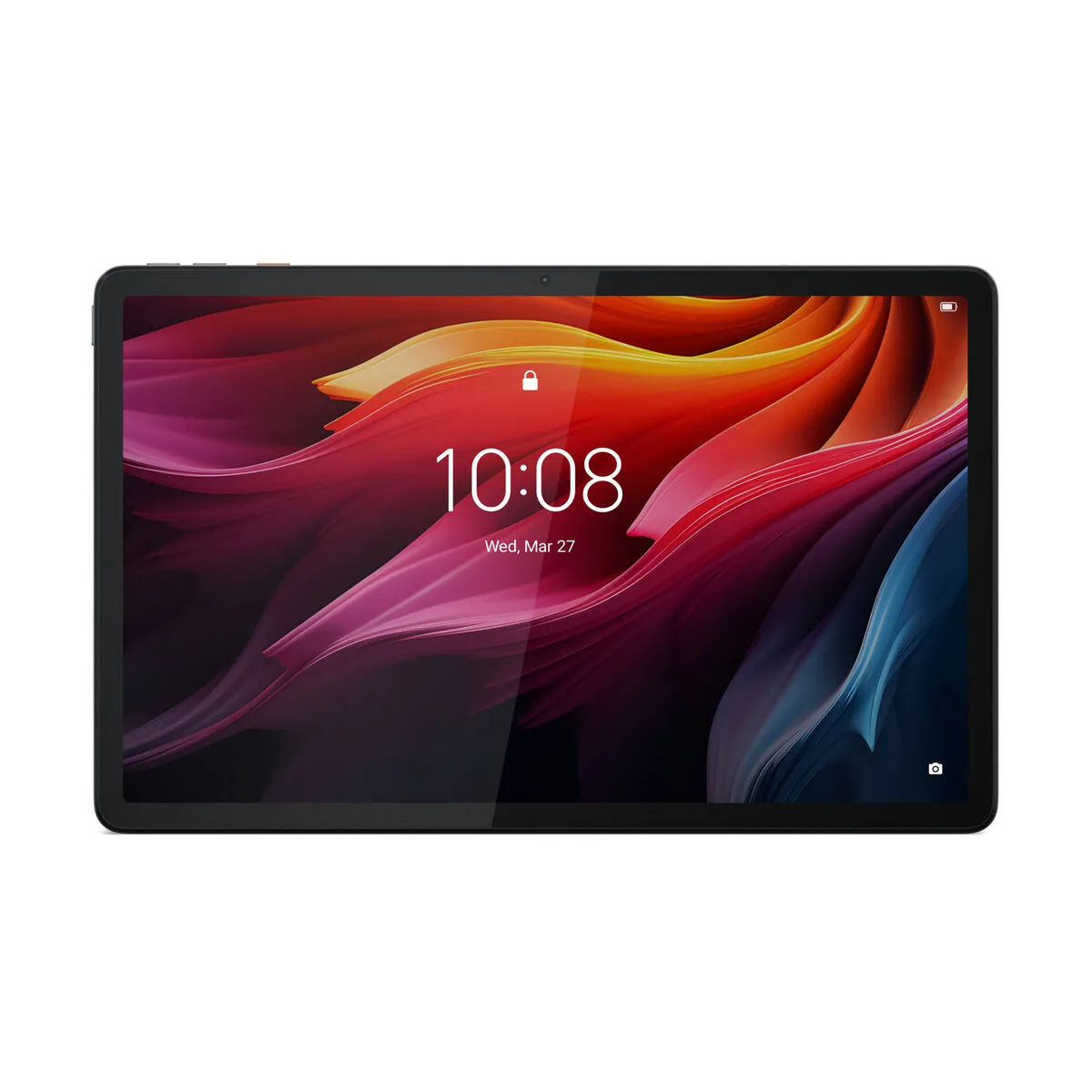 Tablette lenovo zadt0057es qualcomm snapdragon 8 gb ram 256 gb gris s5529242488. Diaytar, c'est le hub où se connectent les créateurs de produits géniaux et les clients qui les attendaient sans le savoir.