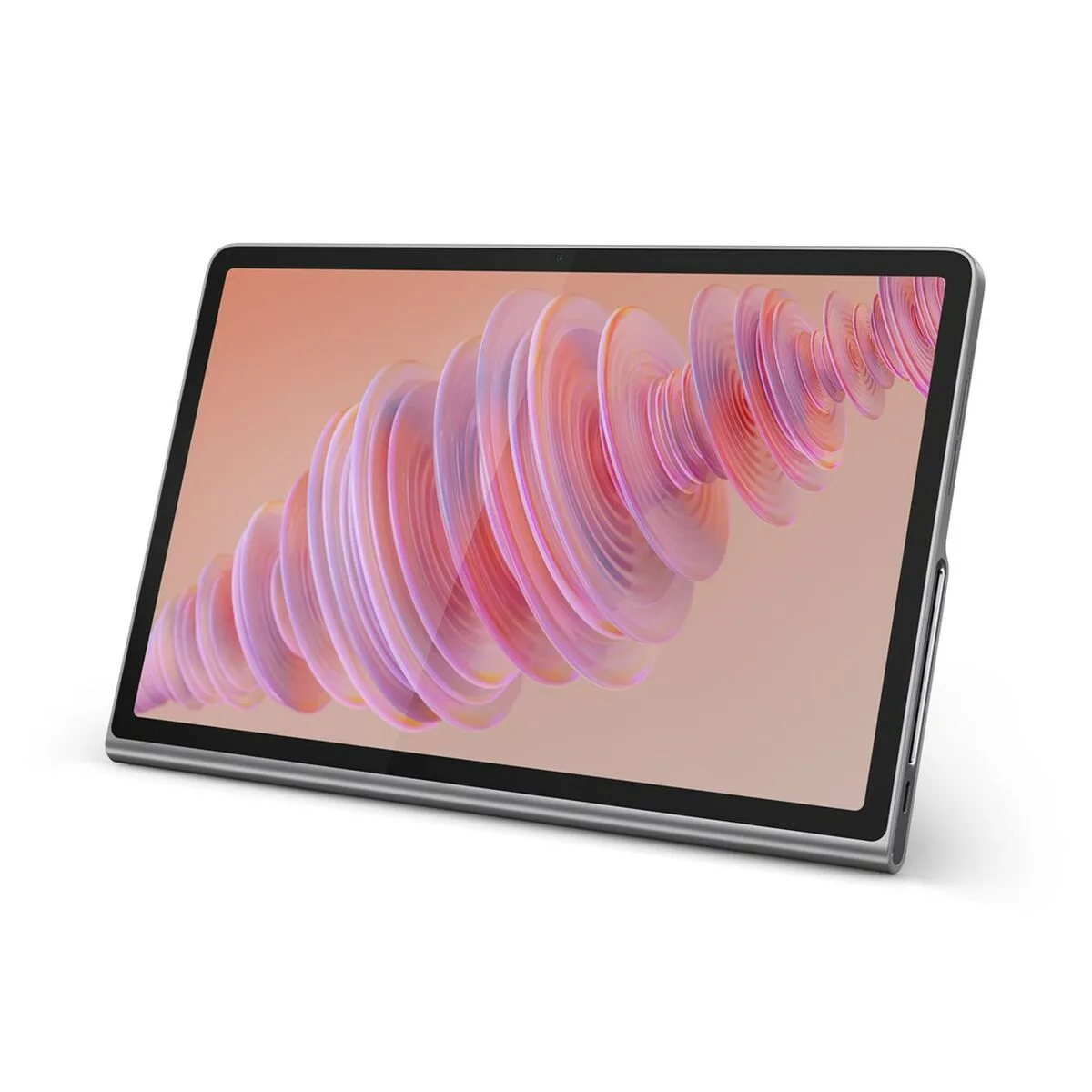 Tablette lenovo zadx0080pl 11 5 mediatek helio g99 8 gb ram 128 gb gris s9110659329. Diaytar est le trait d'union entre le monde de la tech et celui du lifestyle, pour une expérience utilisateur sans faille.