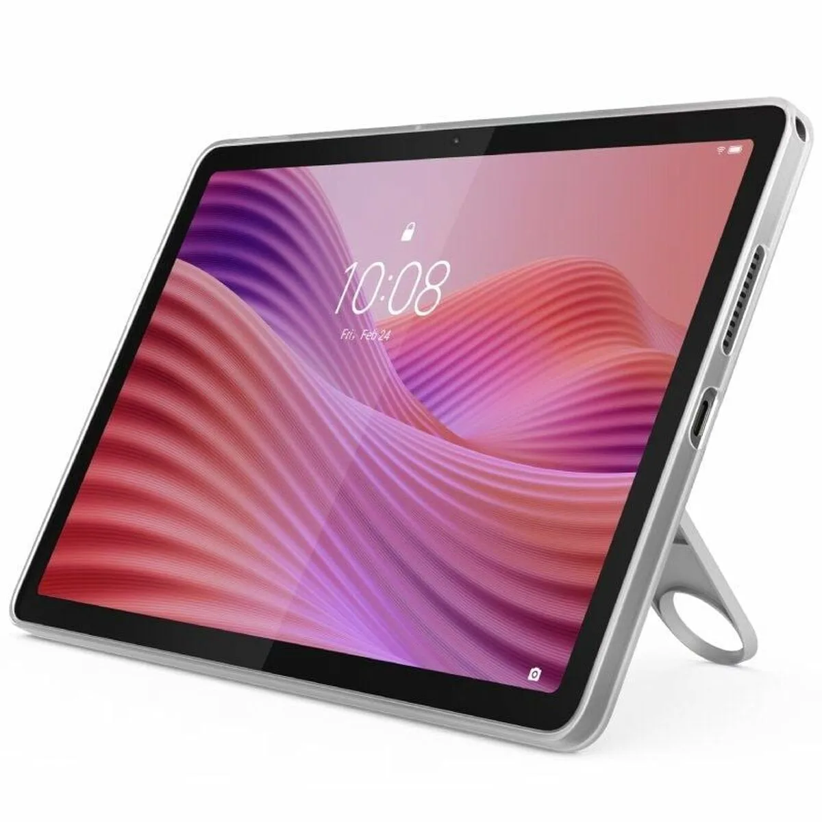 Tablette lenovo zaeh0049se octa core 4 gb ram 128 gb gris 10 1 s991698719. Diaytar a fait de la variété son arme secrète : une offre généraliste si vaste que vous y trouverez forcément l'inimaginable