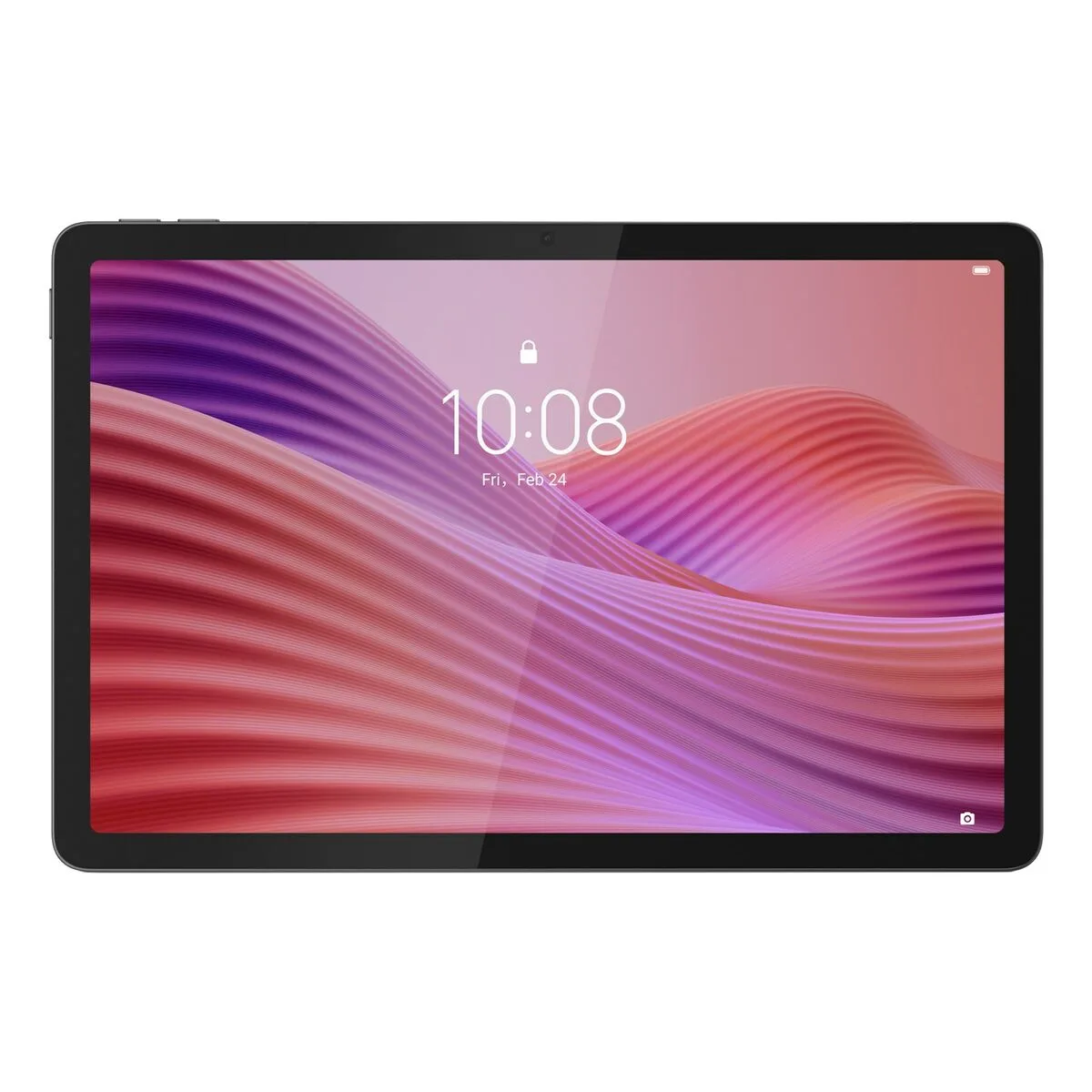 Tablette lenovo zaeh0058gr 10 1 mediatek helio g85 4 gb ram 128 gb gris s9111777332. Découvrez l'univers Diaytar : une boutique en ligne généraliste qui marque style, qualité et originalité dans chaque produit