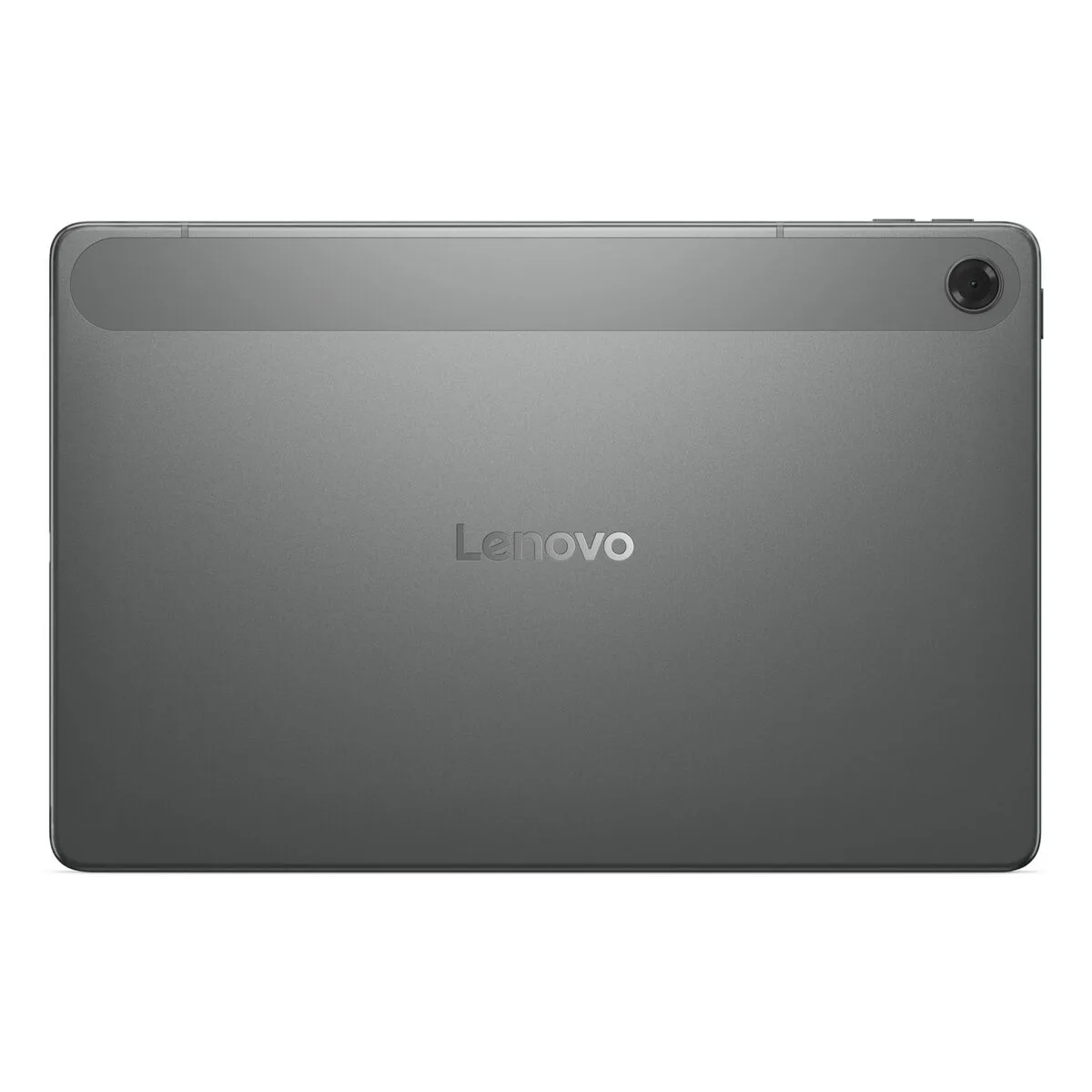 Tablette lenovo zaeh0058gr 10 1 mediatek helio g85 4 gb ram 128 gb gris s9111777377. Prêt à upgrade votre vie ? Diaytar dégaine une arsenal de produits pour passer au niveau supérieur.