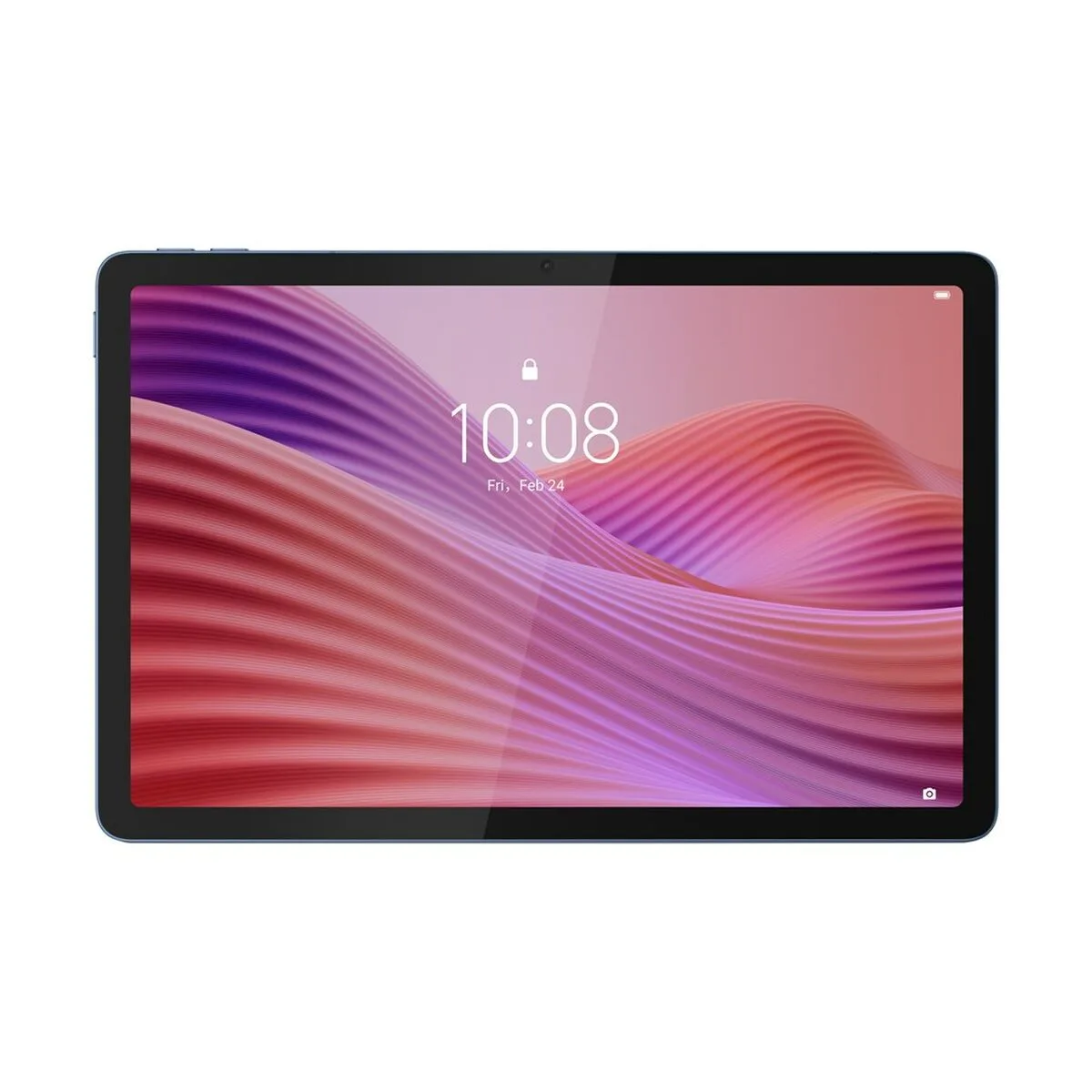 Tablette lenovo zaeh0175pl 10 1 mediatek helio g85 4 gb ram 128 gb bleu s9111777225. Diaytar, c'est l'assurance de produits qui durent, tant dans leur construction que dans leur style intemporel.