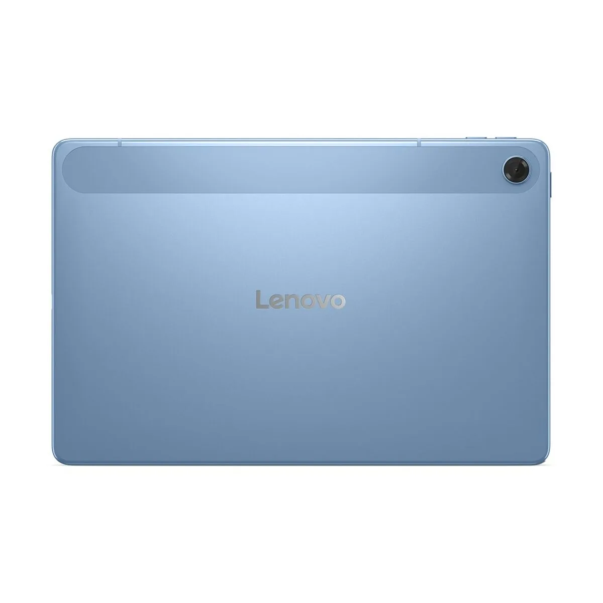 Tablette lenovo zaeh0175pl 10 1 mediatek helio g85 4 gb ram 128 gb bleu s9111777281. Préparez-vous à être impressionné. Diaytar lève le voile sur une sélection de produits qui défie toute concurrence.