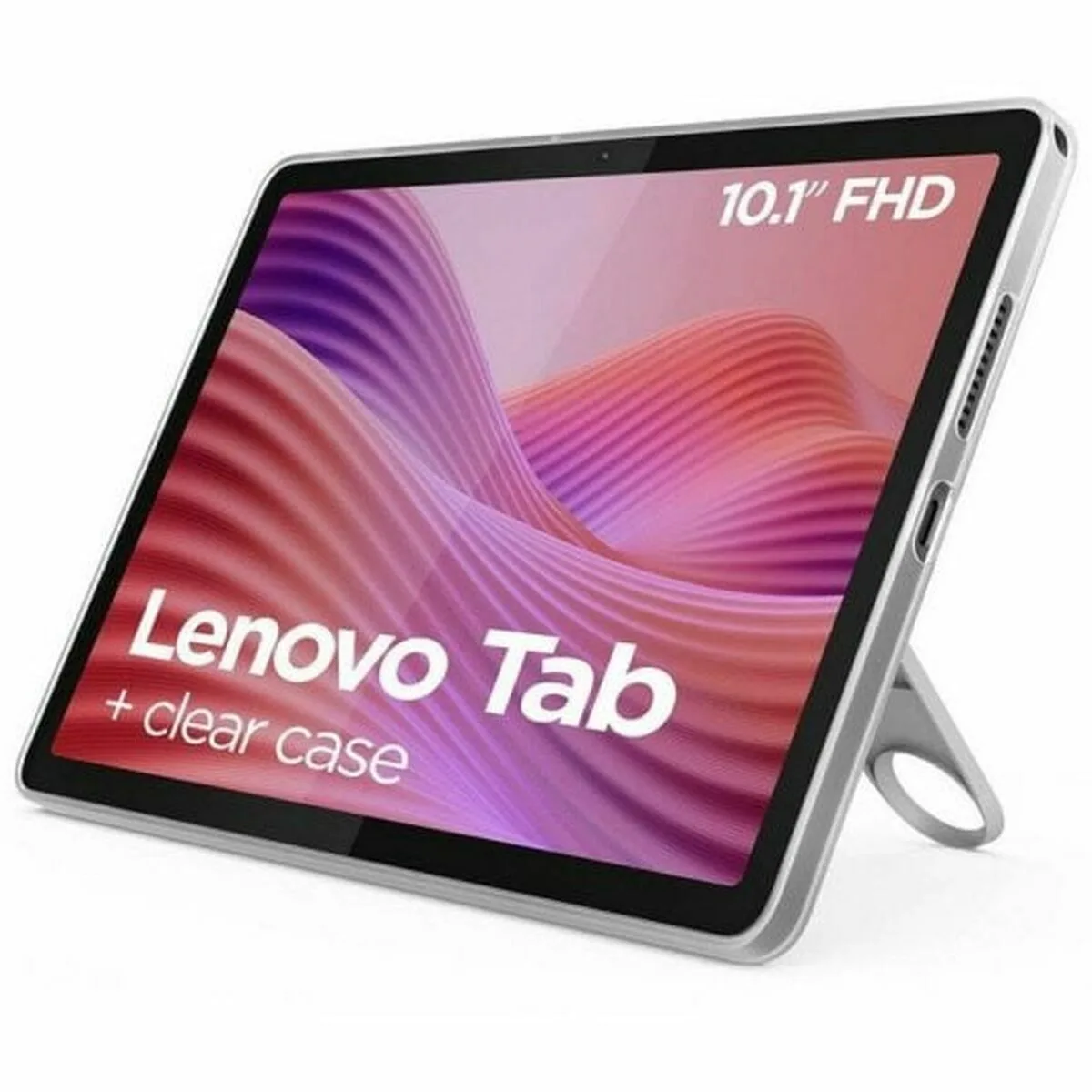 Tablette lenovo zaej0012es octa core 4 gb ram 64 gb gris 10 1 s991868878. Diaytar c'est bien plus qu'une boutique en ligne : c'est un concept où chaque produit, de l'électronique à la décoration, raconte une histoire