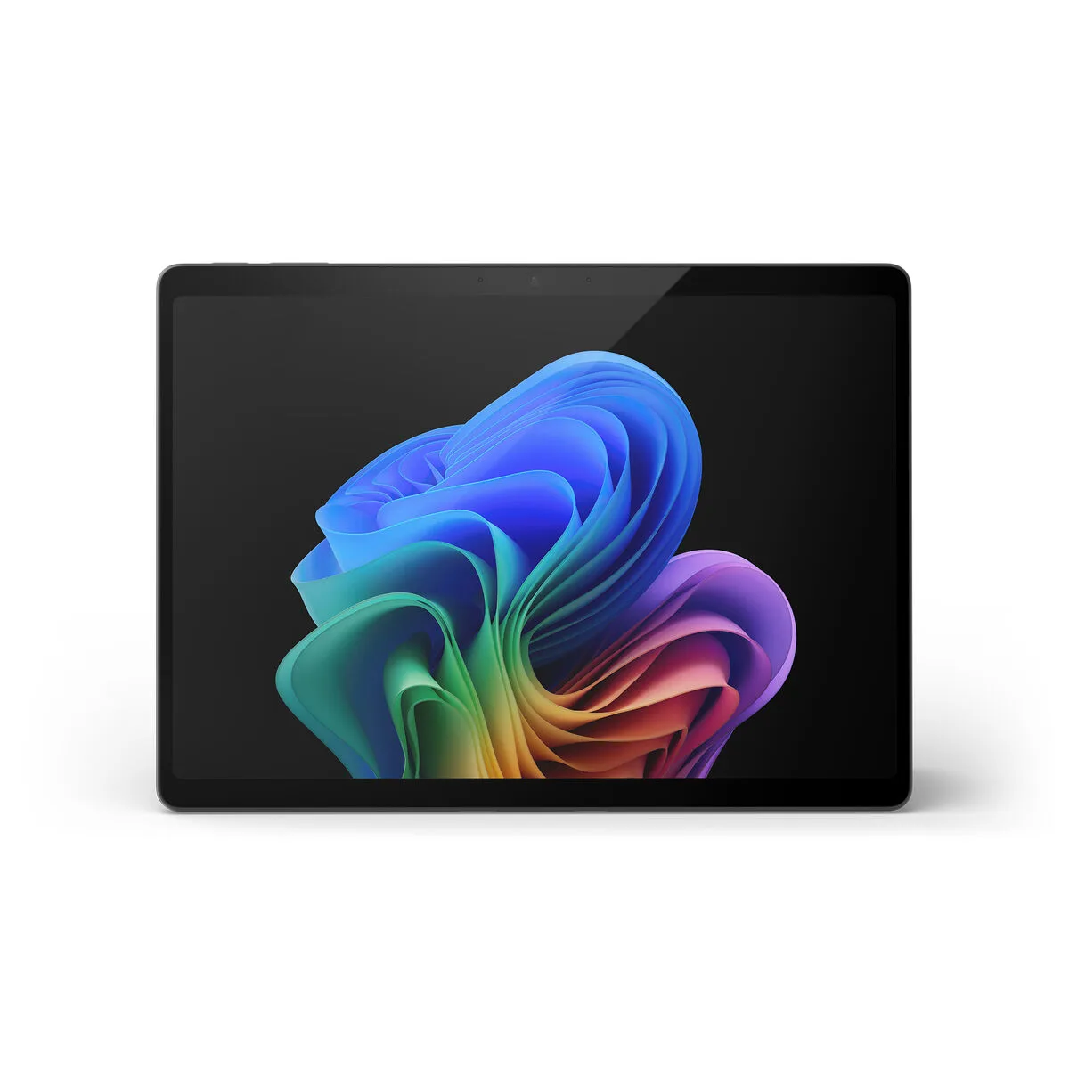 Tablette microsoft ep2 20095 13 16 gb ram 256 gb noir s5529857862. Bienvenue chez Diaytar, où nous croyons que le meilleur produit est celui qui vous trouve, et non l'inverse.