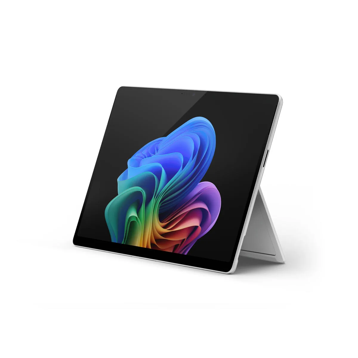 Tablette microsoft ep2 20163 13 32 gb ram 256 gb platine intel core 5 238v s5529858041. Votre boutique de confiance Diaytar vous accompagne dans tous vos projets.