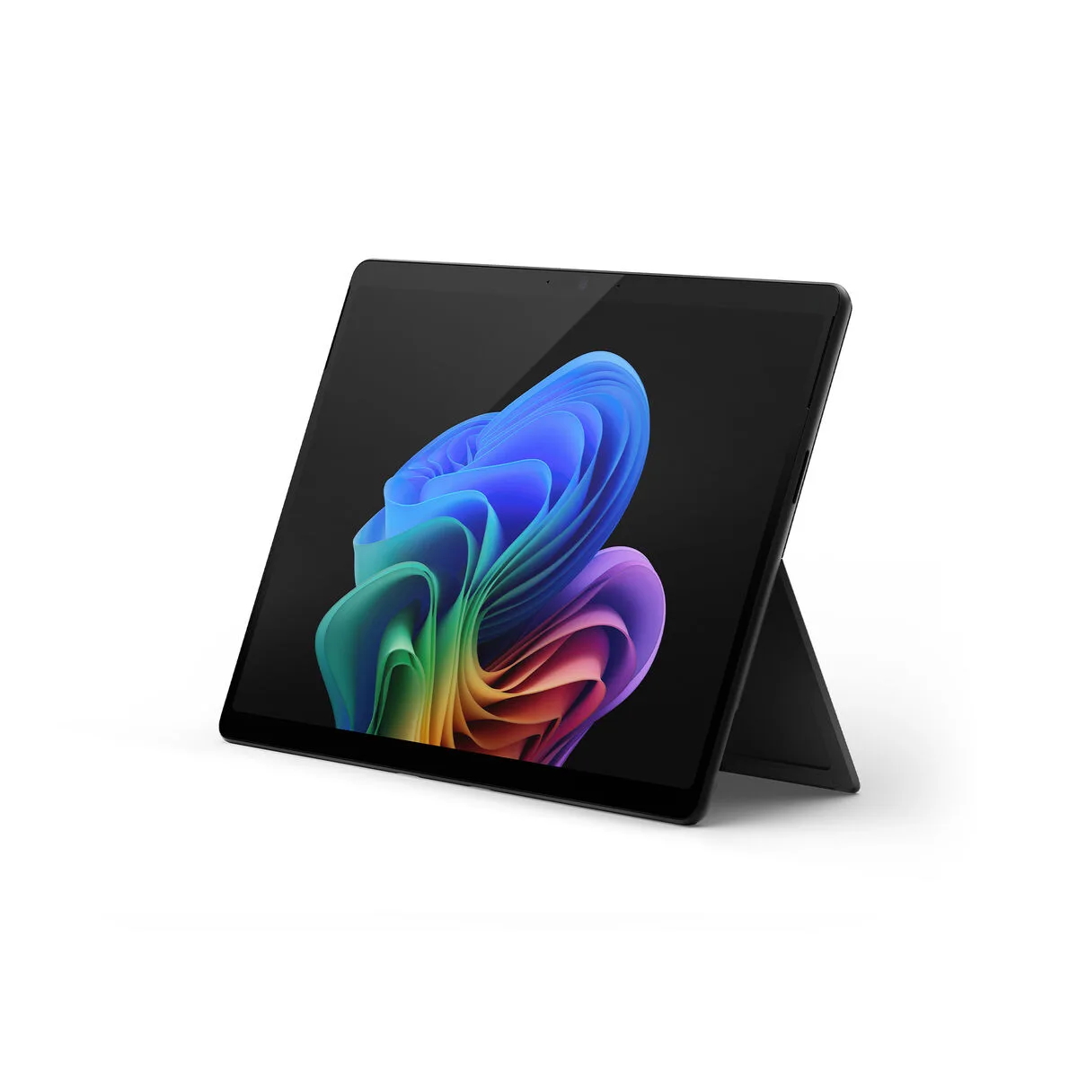 Tablette microsoft ep2 20197 13 16 gb ram 256 gb noir s5529858241. Diaytar, c'est l'évidence : une plateforme simple, des produits beaux, une expérience fluide. Le trio gagnant.