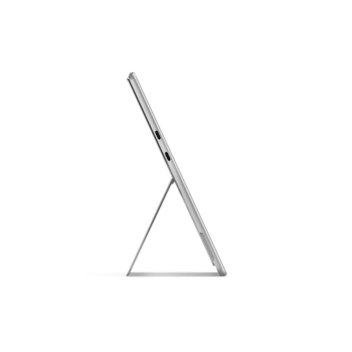 Tablette microsoft ep2 20248 13 16 gb ram 512 gb platine s5529857714 Tablette microsoft ep2 20248 13 16 gb ram 512 gb platine s5529857714. Diaytar défend une idée forte : le shopping en ligne doit être une aventure qui éveille la curiosité et comble les besoins