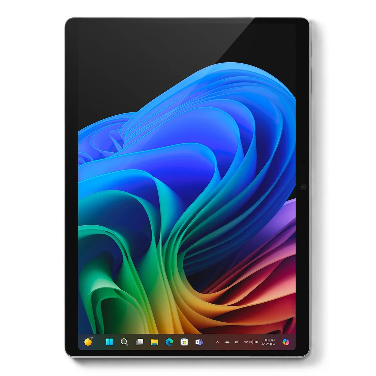 Tablette microsoft ep2 20248 13 16 gb ram 512 gb platine s5529857773 Tablette microsoft ep2 20248 13 16 gb ram 512 gb platine s5529857773. Diaytar, c'est la fusion entre le meilleur de l'artisanat et le cutting-edge de la technologie, au service de votre quotidien.