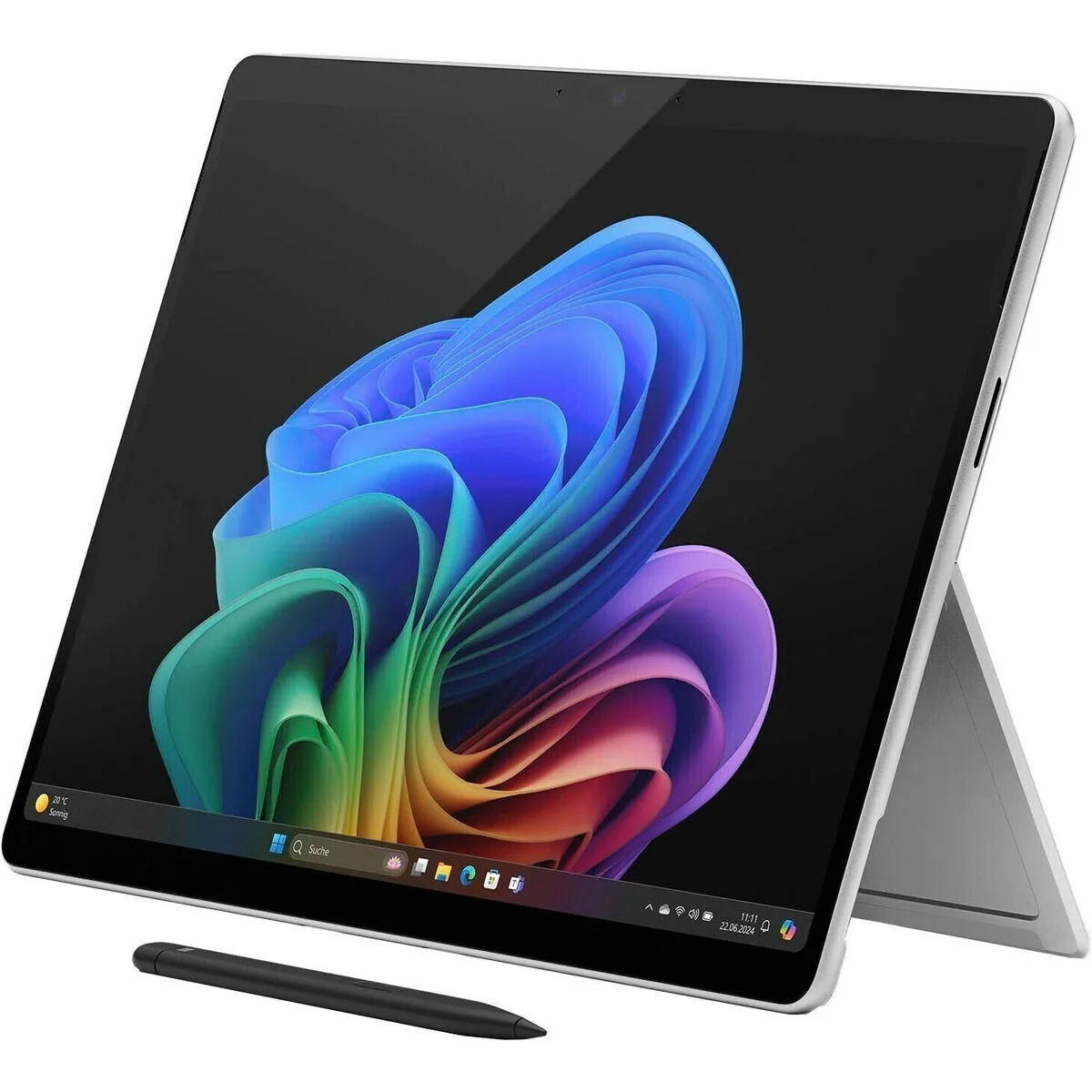 Tablette microsoft surface pro 11 copilot 13 x1p 64 100 16 gb ram 256 gb s5528496320. Préparez-vous à être impressionné. Diaytar lève le voile sur une sélection de produits qui défie toute concurrence.
