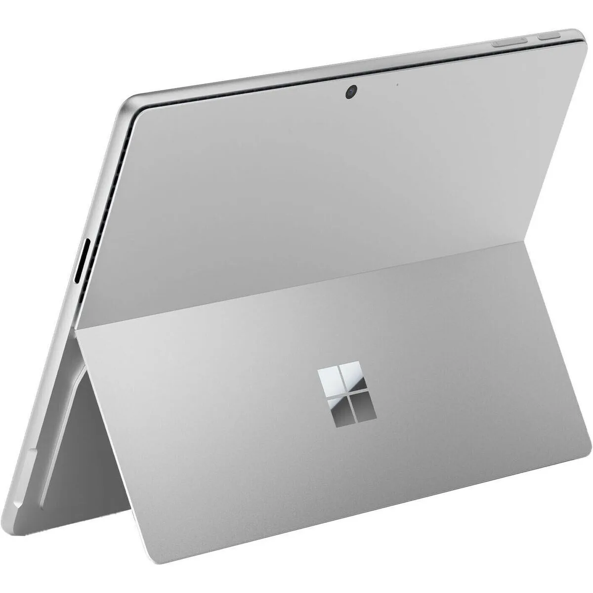 Tablette microsoft surface pro 11 copilot 13 x1p 64 100 16 gb ram 256 gb s5528496383. Diaytar, c'est le cercle vertueux : des produits de qualité qui améliorent votre vie, qui vous rendent heureux, alors vous revenez.