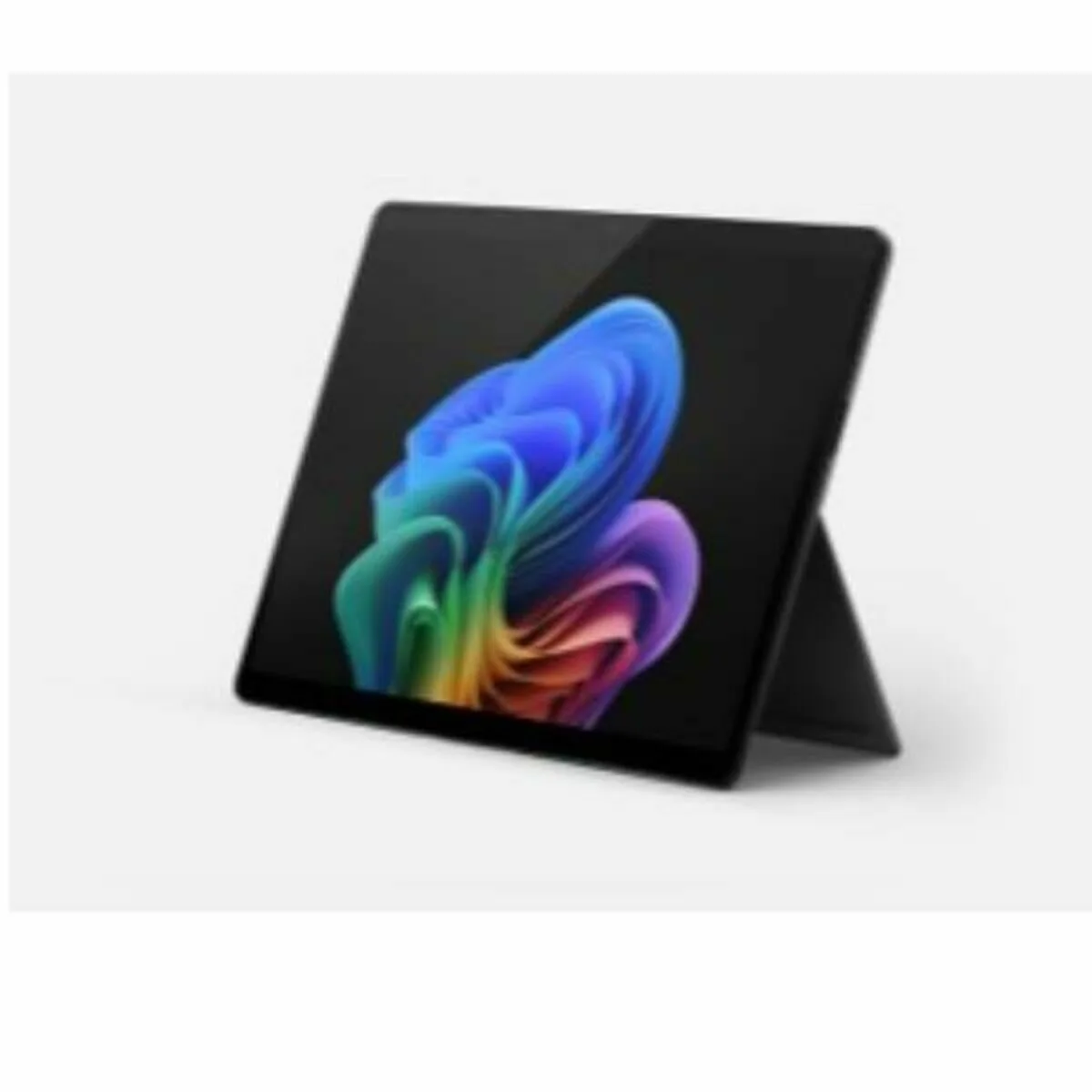 Tablette microsoft surface pro copilot elite 13 qualcomm snapdragon 16 gb ram 1 tb noir s5527295888. Diaytar défend une idée forte : le shopping en ligne doit être une aventure qui éveille la curiosité et comble les besoins