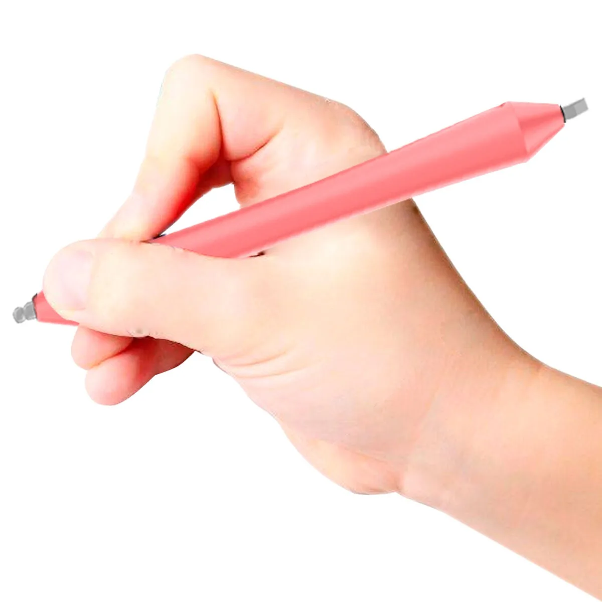 Tablette pour dessiner et ecrire lcd woxter smart pad 90 s045363643. Bienvenue dans la famille Diaytar. Ici, on ne parle pas de clients, mais de co-créateurs d'un quotidien meilleur.