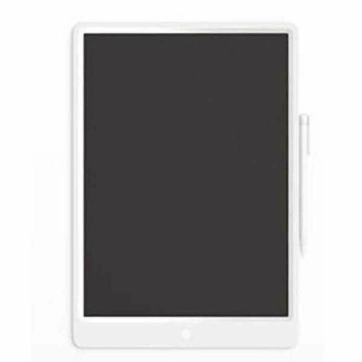Tablette pour dessiner et ecrire lcd xiaomi bhr4245gl 13 5 lcd s990933177. Diaytar opère une veille constante pour vous offrir l'élite des produits généraux, électroniques et maison.