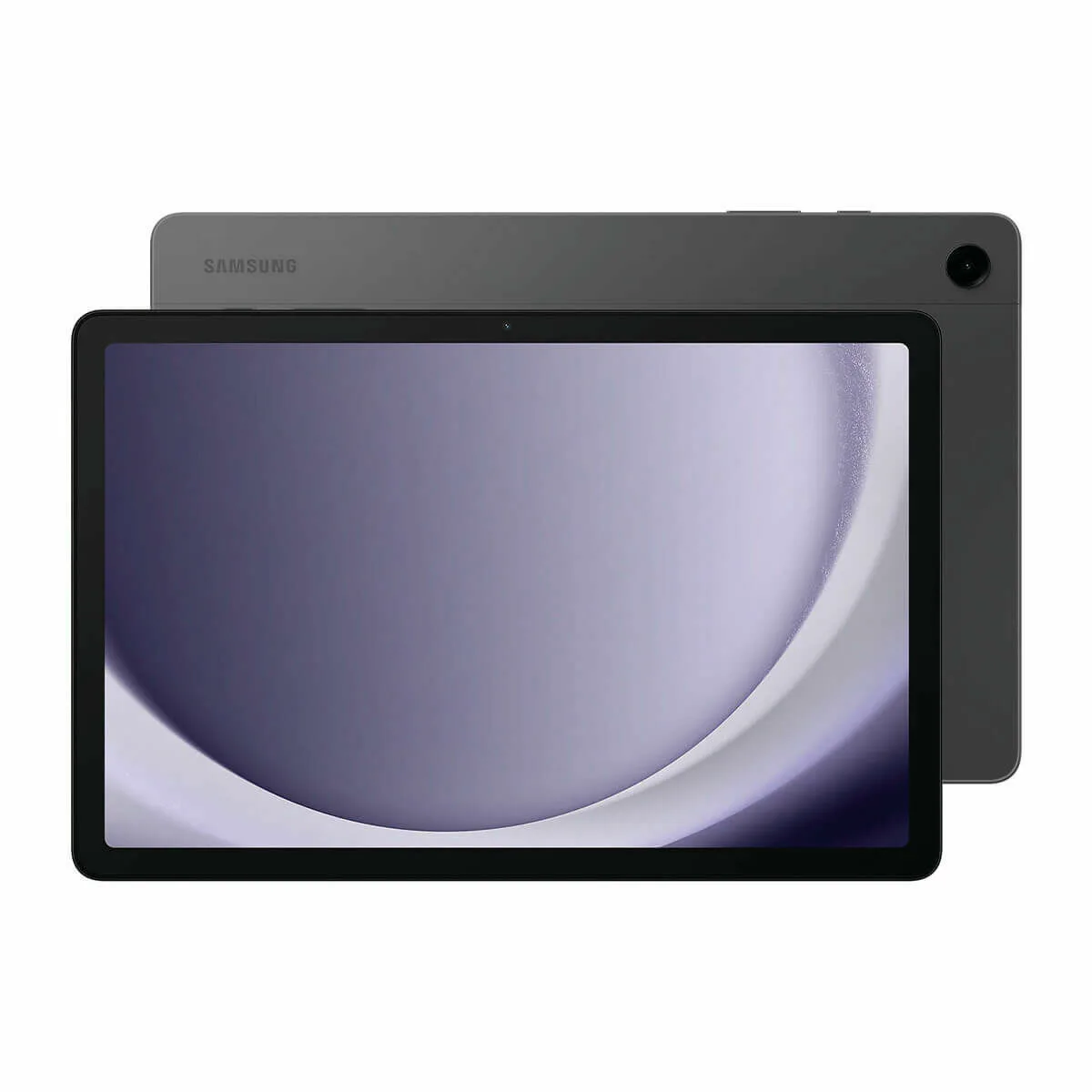 Tablette samsung galaxy tab a9 5g x216 11 6 gb ram 128 gb gris acier s9112426391. Diaytar, le curateur de votre style de vie moderne, à travers une offre généraliste constamment renouvelée et actualisée