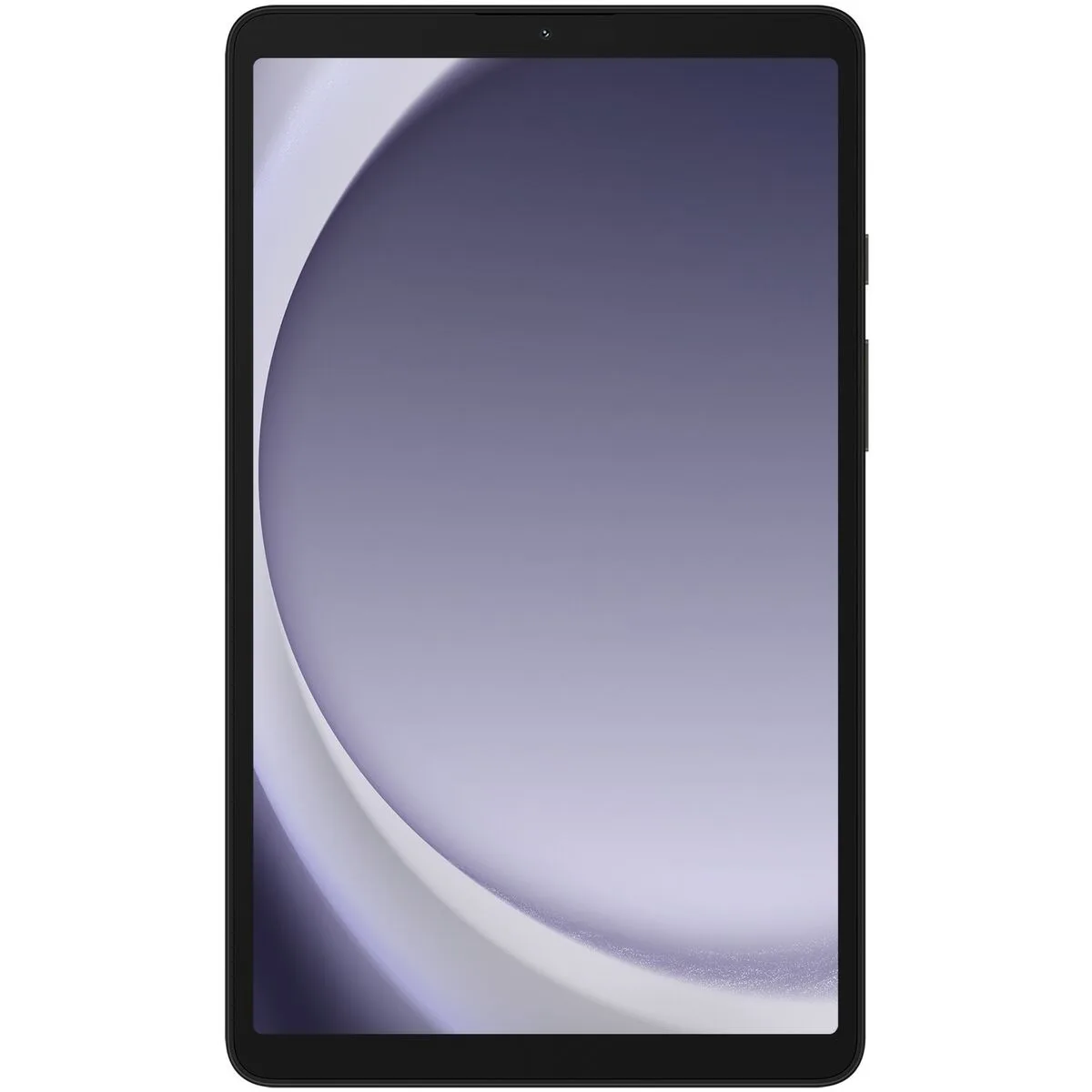 Tablette samsung galaxy tab a9 8 7 4 gb ram 64 gb graphite s915814214. Du salon à la chambre, Diaytar habille votre intérieur avec élégance.