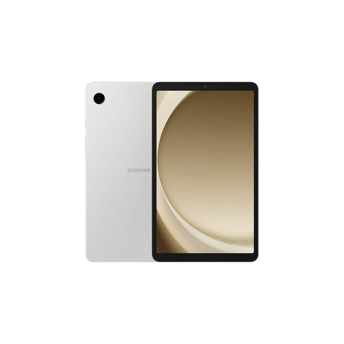 Tablette samsung galaxy tab a9 8 7 octa core 4 gb ram 64 gb argente m080355261. L'ambition de Diaytar : devenir votre boutique en ligne de référence pour tous les produits qui améliorent votre vie