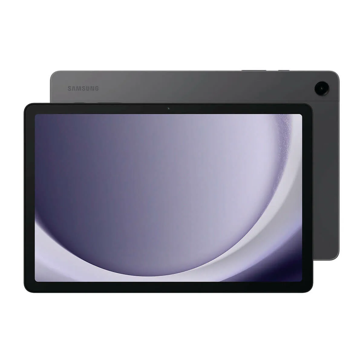 Tablette samsung galaxy tab a9 x210 11 octa core 6 gb ram 128 gb gris m080624870. Oubliez tout ce que vous savez sur le e-commerce. Diaytar réécrit les règles avec une offre audacieuse et éclectique.