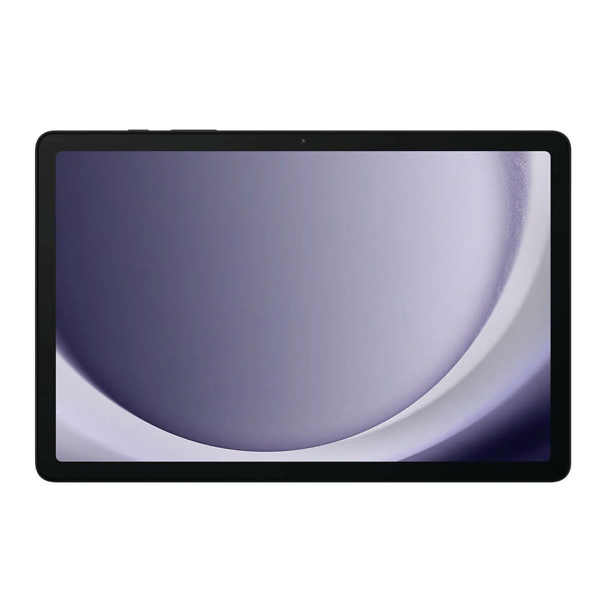 Tablette samsung galaxy tab a9 x210 11 octa core 8 gb ram 256 gb gris m080624932. L'aventure Diaytar est une quête permanente de sens et d'esthétisme à travers des produits soigneusement pensés.