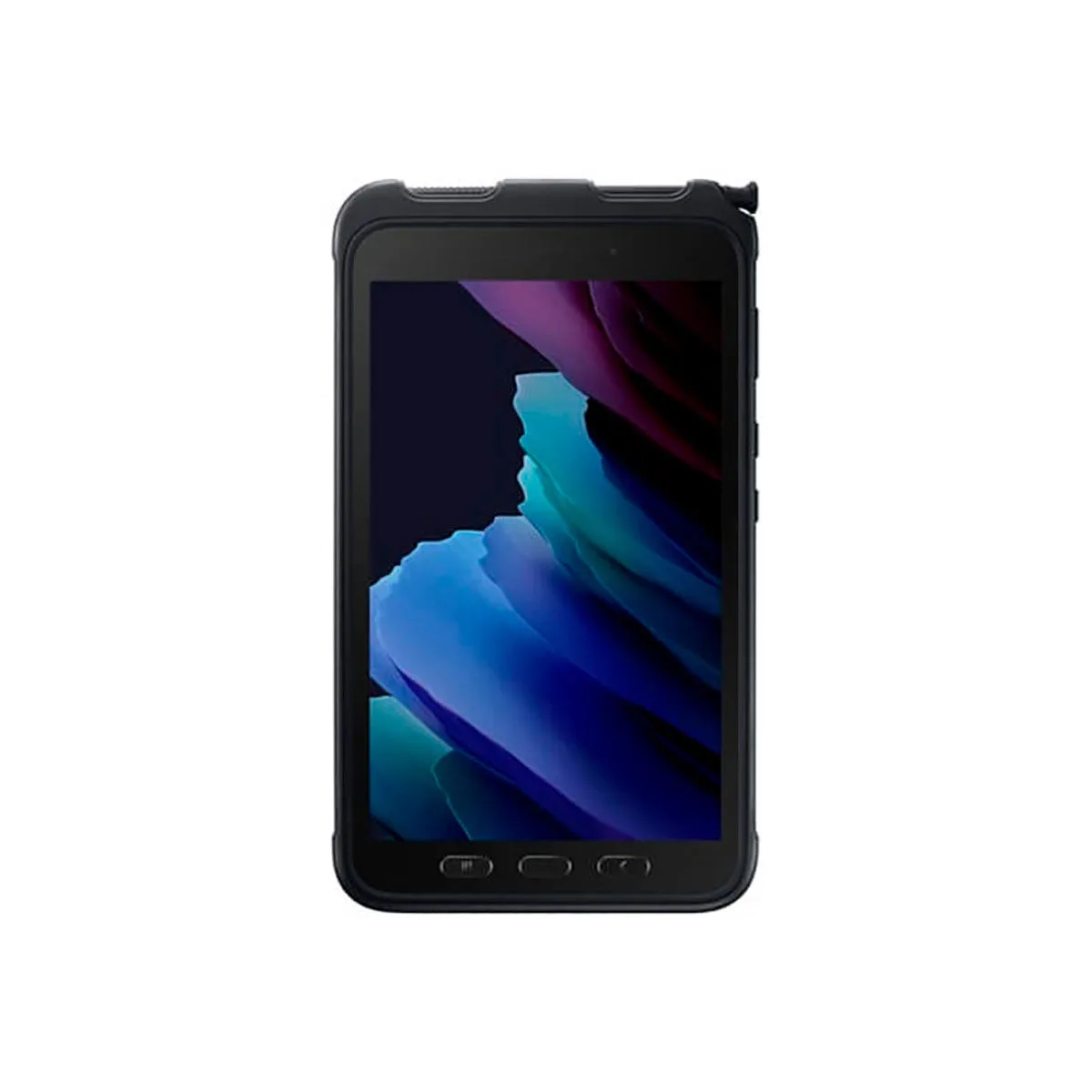 Tablette samsung galaxy tab active3 t570 8 octa core 4 gb ram 64 gb noir m080343257. Bien plus qu'un simple site, Diaytar est une expérience de découverte permanente de produits utiles, beaux et novateurs