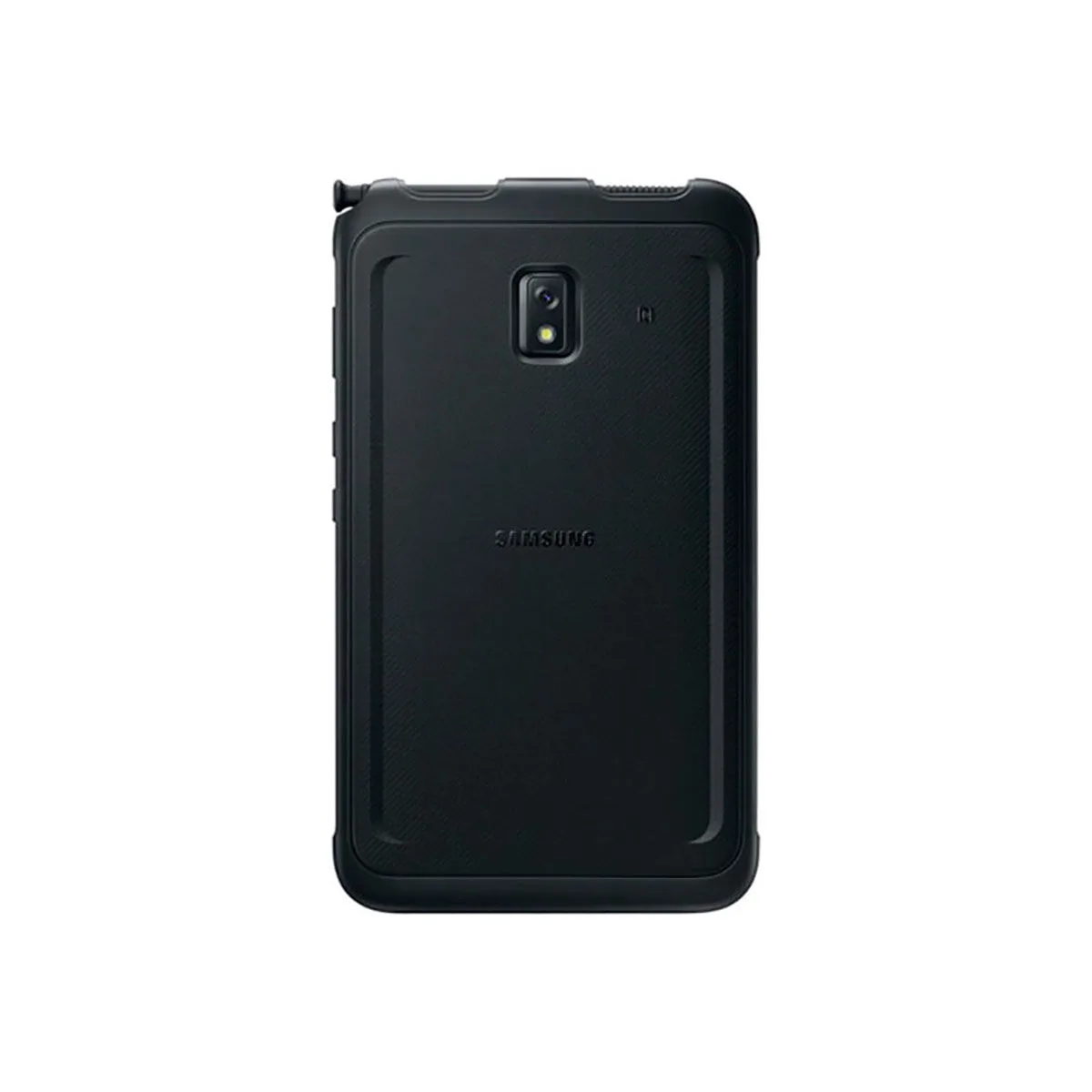 Tablette samsung galaxy tab active3 t570 8 octa core 4 gb ram 64 gb noir m080343264. Diaytar, c'est l'assurance de découvrir des produits que vous ne trouverez nulle part ailleurs, tous domaines confondus