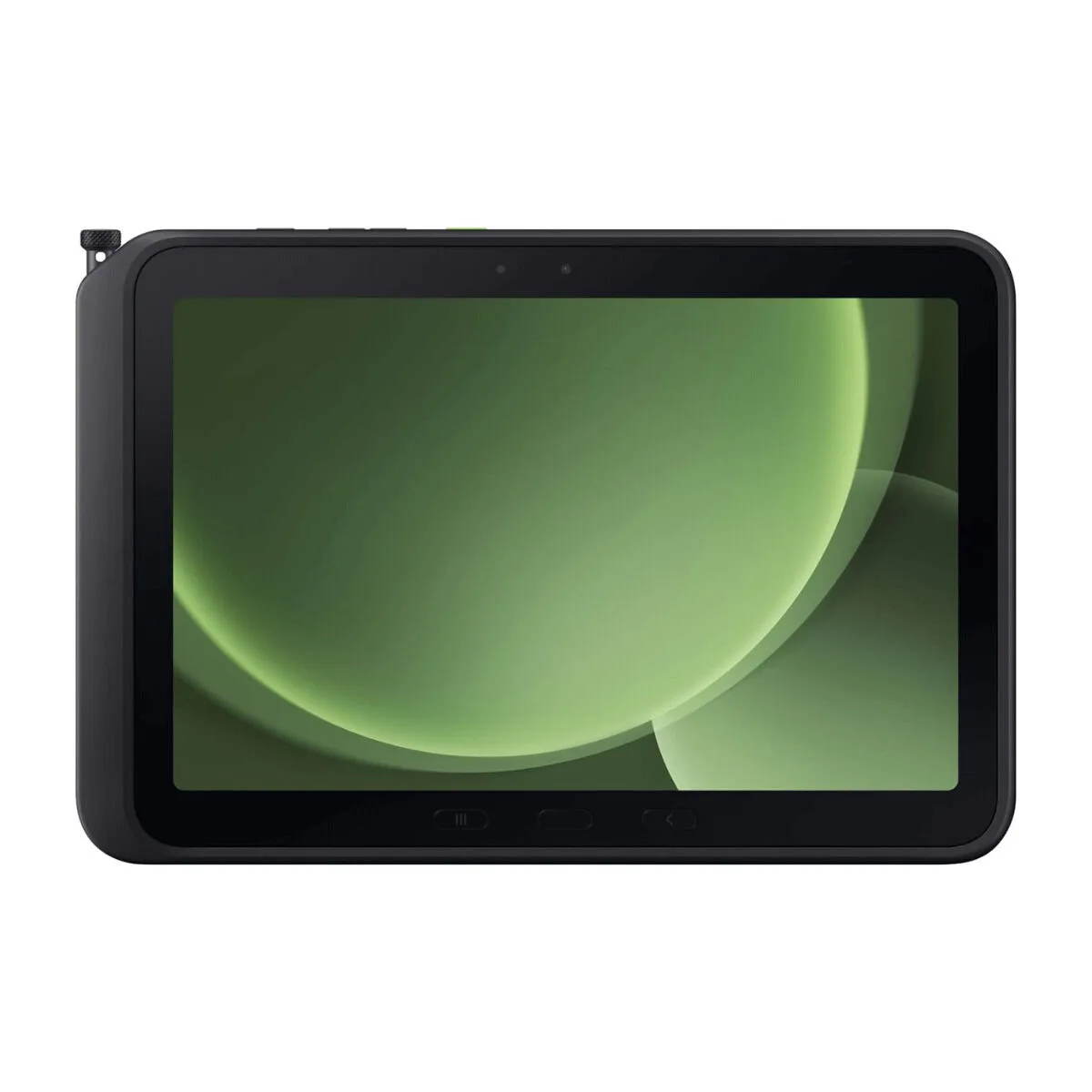 Tablette samsung galaxy tab active5 pro sm x356 10 1 octa core 6 gb ram 128 gb vert m080603657. Chez Diaytar, chaque visite est l'occasion de découvrir un nouveau produit génial, qu'il soit électronique ou domestique
