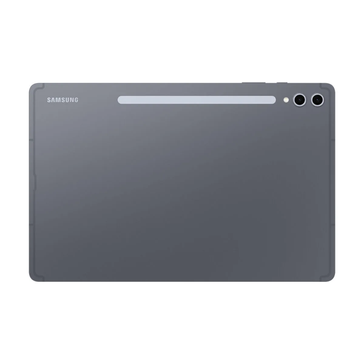 Tablette samsung galaxy tab s10 12 4 octa core 12 gb ram 256 gb gris m080355899. Diaytar, c'est la preuve que le génie réside dans les détails. Chaque produit a été scruté, pesé, et approuvé.