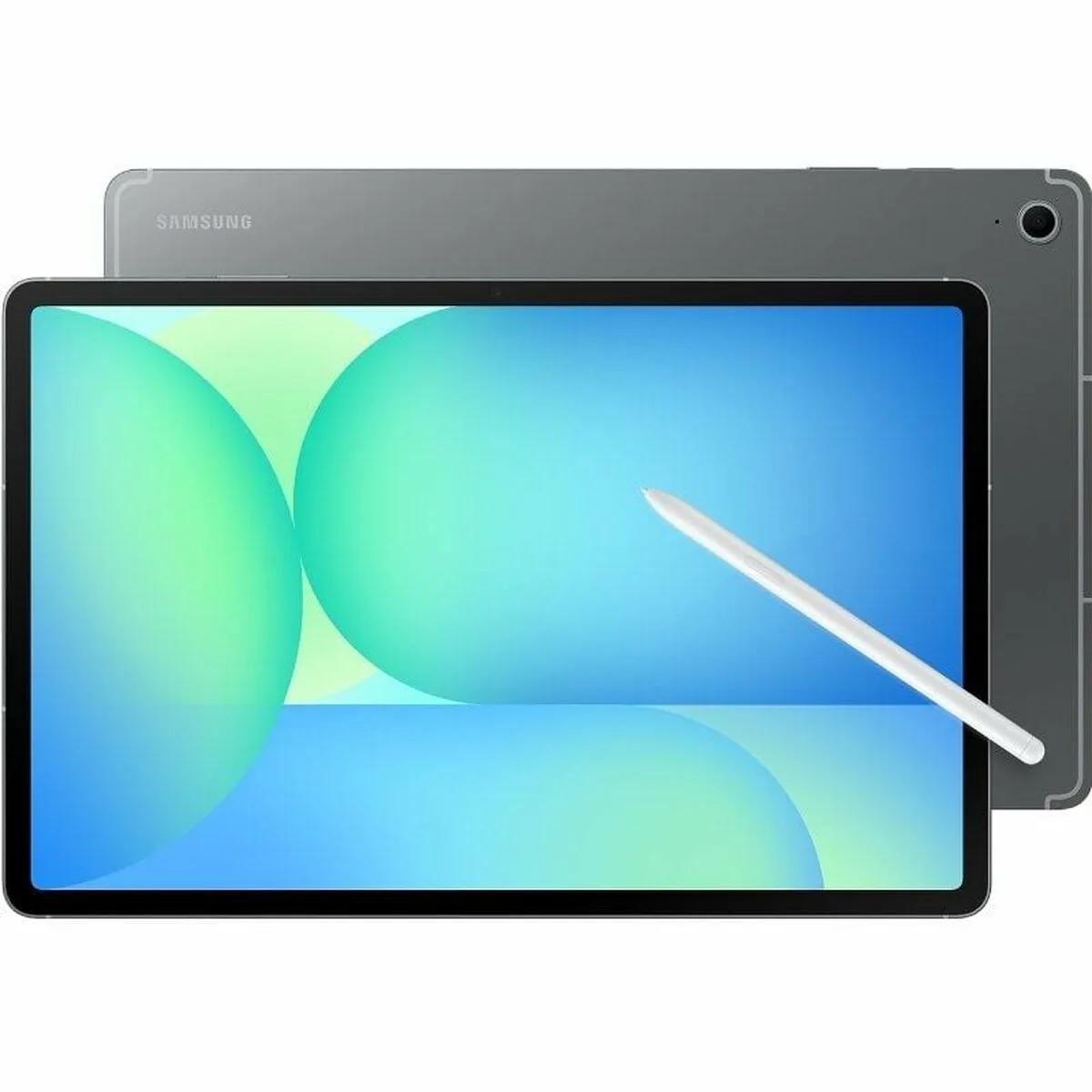 Tablette samsung galaxy tab s10 fe octa core 12 gb ram 256 gb gris 10 9 s991775067. Diaytar, c'est le livre dont vous êtes le héros. Chaque produit que vous choisissez est un chapitre de votre histoire.