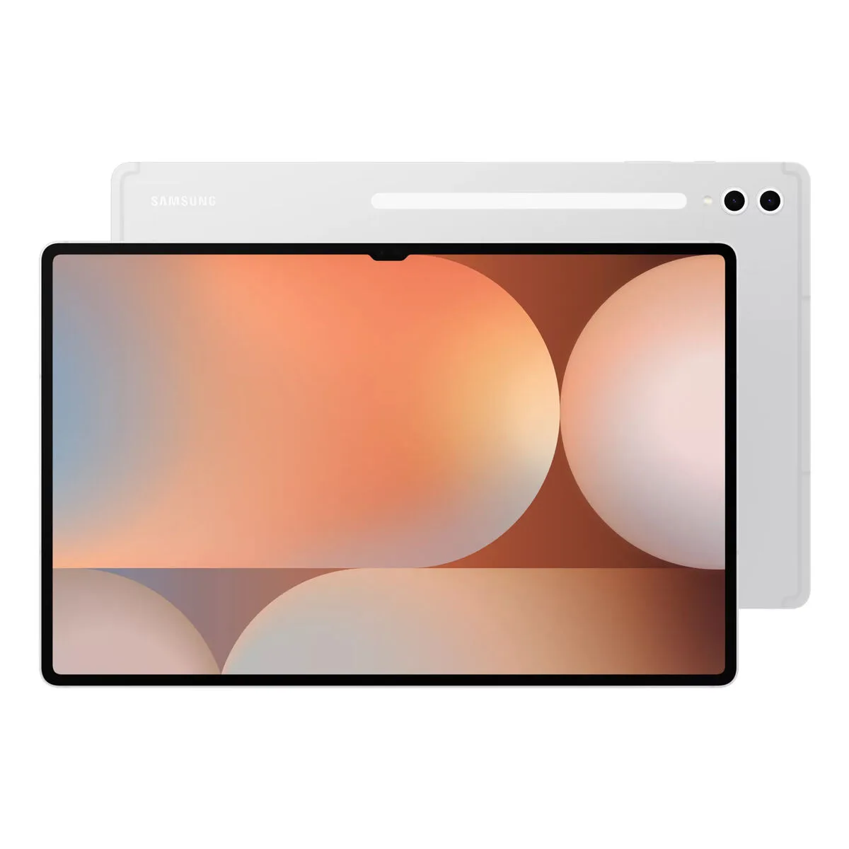 Tablette samsung galaxy tab s10 ultra 14 6 12 gb ram 256 gb argente s045977622. Nous traitons chaque produit Diaytar avec le même respect que si nous devions l'offrir à un proche. La qualité est non-négociable.