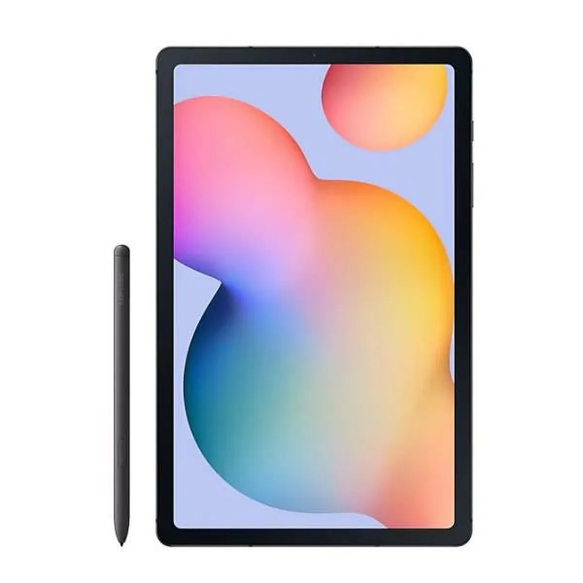Tablette samsung galaxy tab s6 lite 2024 10 4 octa core 4 gb ram 64 gb gris m080384317. Diaytar c'est bien plus qu'une boutique en ligne : c'est un concept où chaque produit, de l'électronique à la décoration, raconte une histoire
