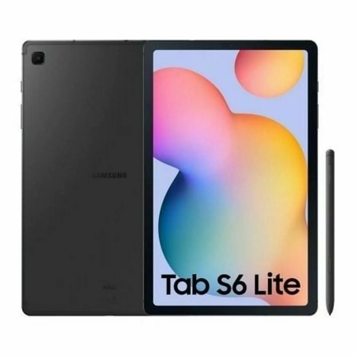 Tablette samsung galaxy tab s6 lite 2024 10 4 octa core 4 gb ram 64 gb gris m080384372. Nous avons conçu Diaytar pour être intuitif, comme vos produits préférés. Simple, efficace, et terriblement séduisant.