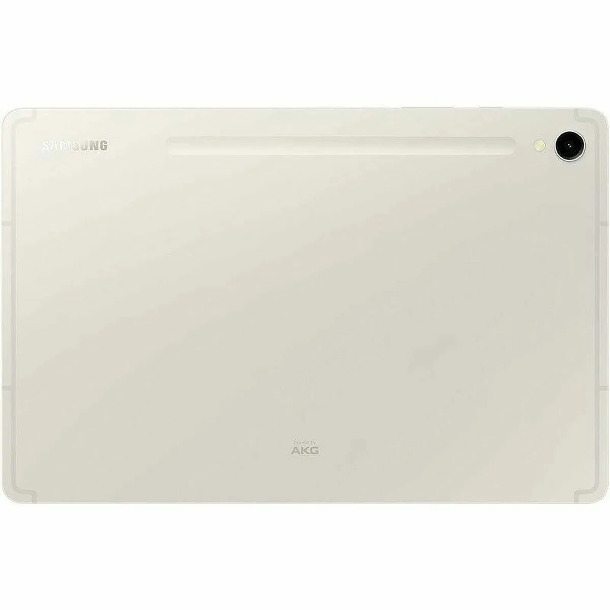 Tablette samsung galaxy tab s9 11 octa core 8 gb ram 128 gb beige m080339540. L'ADN de Diaytar : un mélange éclectique et raffiné de produits qui parle aussi bien aux geeks qu'aux esthètes