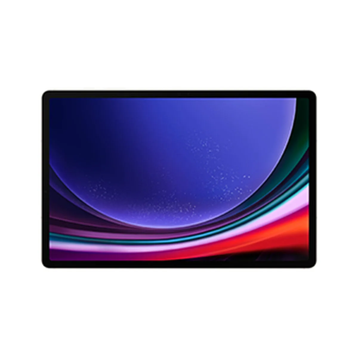Tablette samsung galaxy tab s9 12 4 12 gb ram 512 gb beige s760810751. Diaytar réinvente le e-commerce avec une approche généraliste axée sur la qualité, la tendance et l'accessibilité