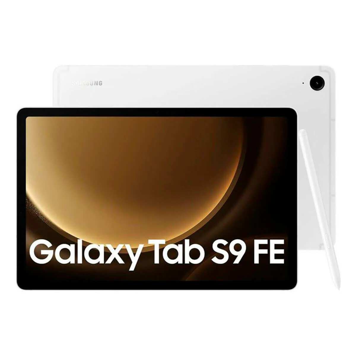Tablette samsung galaxy tab s9 fe 10 9 6 gb ram 128 gb argente m080340221. Diaytar révolutionne votre façon de faire du shopping en ligne !