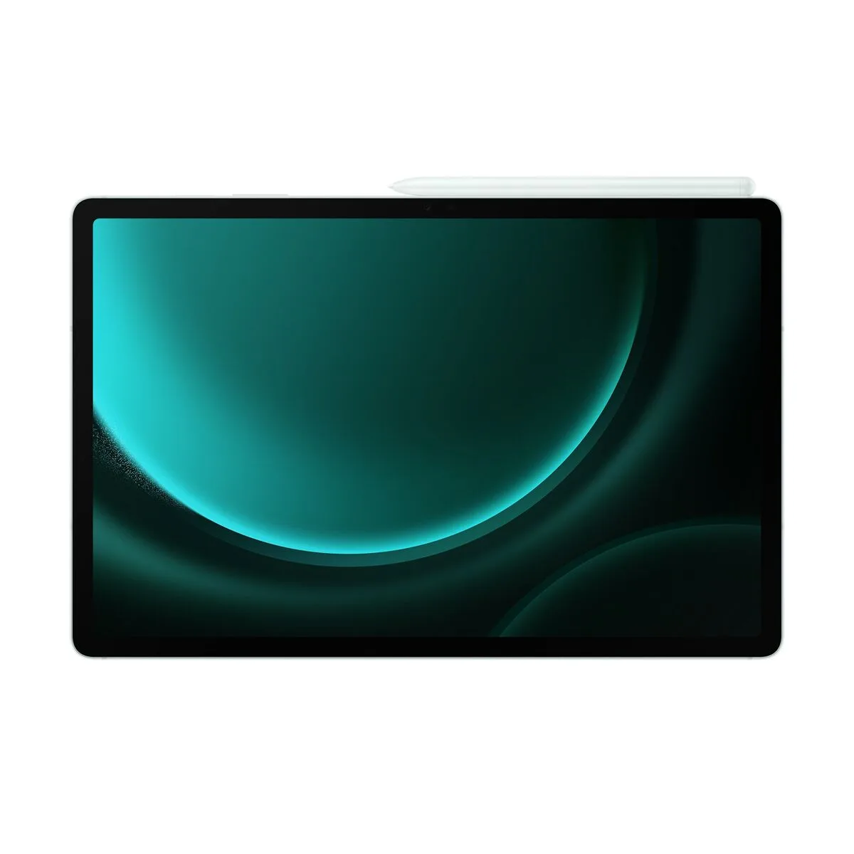 Tablette samsung galaxy tab s9 fe 12 gb ram 256 gb vert m080341023. Nous avons injecté tout notre savoir-faire dans Diaytar pour vous offrir une expérience shopping sans friction, tout en plaisir.