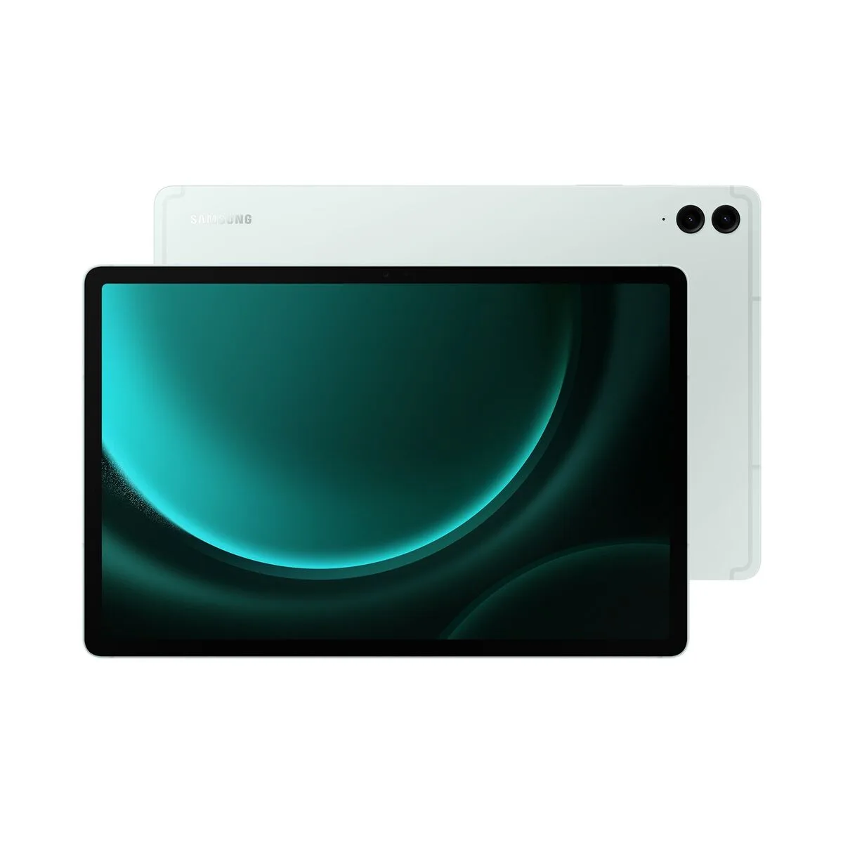 Tablette samsung galaxy tab s9 fe 12 gb ram 256 gb vert m080341024. Chez Diaytar, nous ne vendons pas que des produits, nous proposons des solutions, du rêve et un peu de magie au quotidien