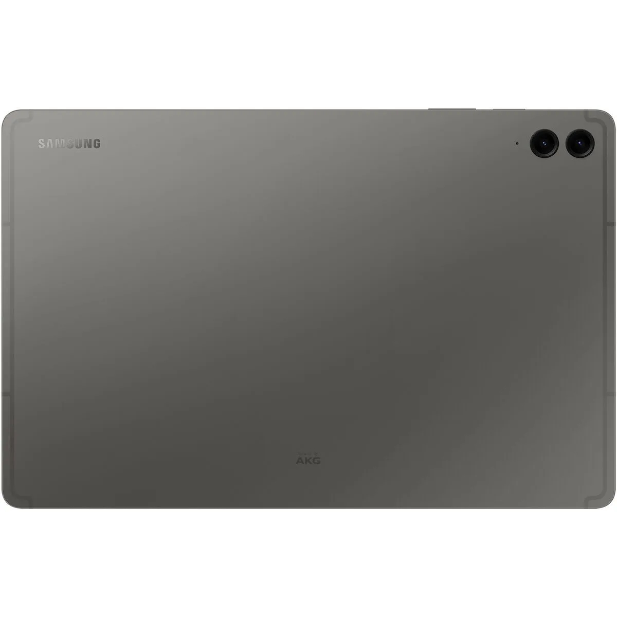 Tablette samsung galaxy tab s9 fe 5g x616b 8 gb ram 128 gb gris m080341414. Diaytar, c'est l'évidence : une plateforme simple, des produits beaux, une expérience fluide. Le trio gagnant.