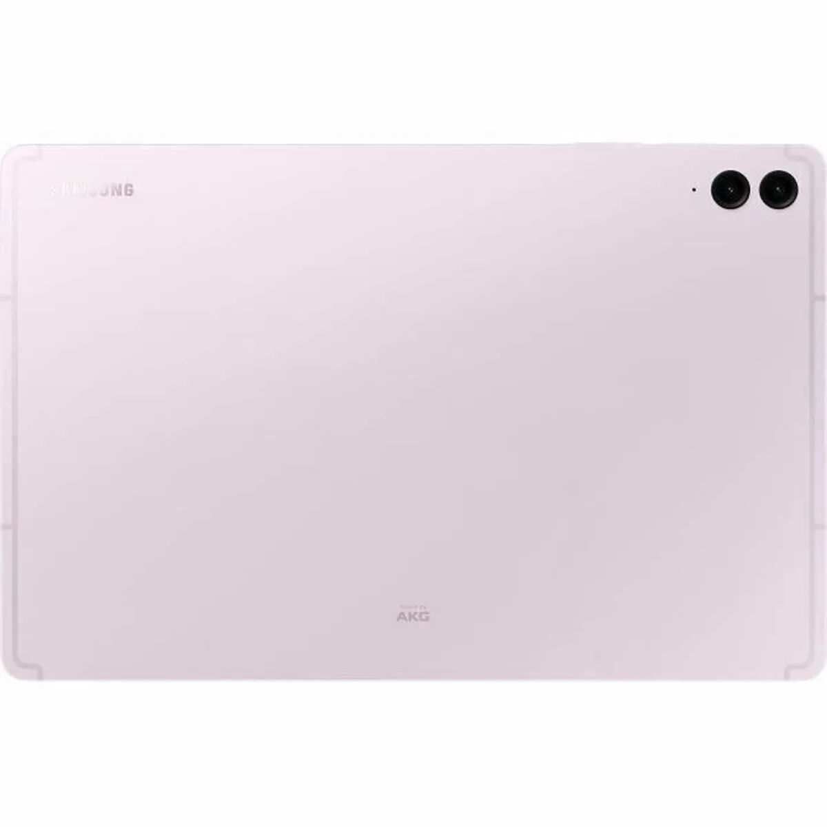 Tablette samsung galaxy tab s9 fe 8 gb ram 128 gb lila m080340819. Diaytar, c'est le point de départ de toutes vos histoires. Quel produit allez-vous choisir pour écrire la suite ?