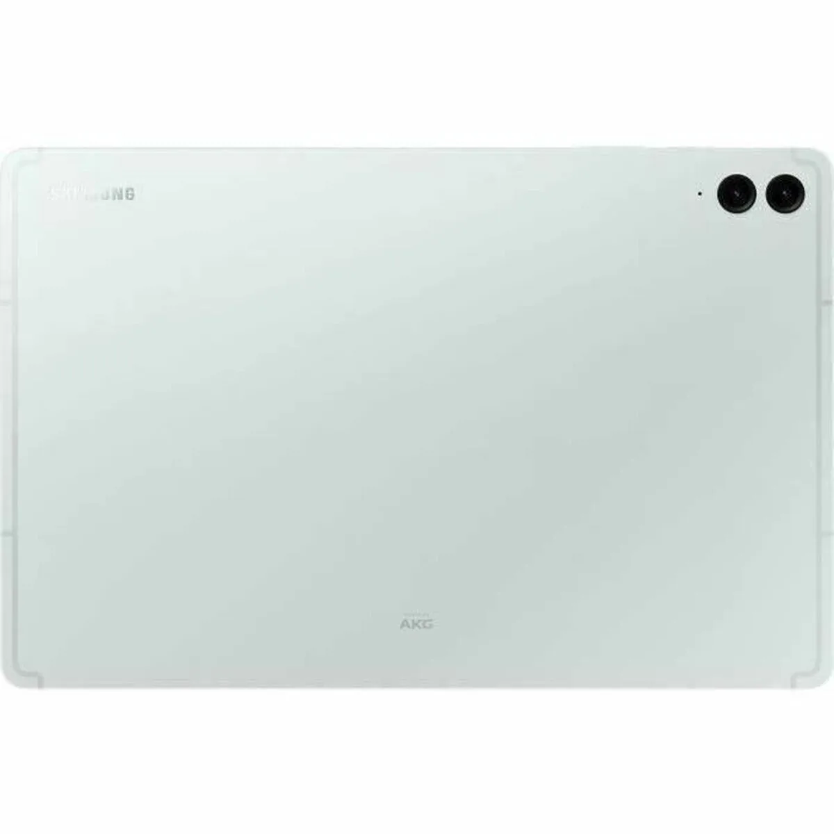 Tablette samsung galaxy tab s9 fe 8 gb ram 128 gb vert m080340696. Bienvenue dans l'écosystème Diaytar, où chaque produit a été pensé pour s'intégrer parfaitement dans votre vie moderne