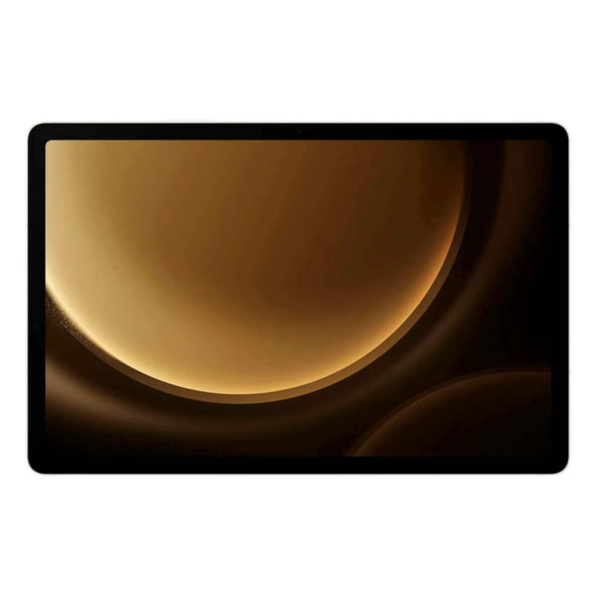 Tablette samsung galaxy tab s9 fe x510 10 9 octa core 8 gb ram 256 gb argente m080340543. Diaytar c'est bien plus qu'une boutique en ligne : c'est un concept où chaque produit, de l'électronique à la décoration, raconte une histoire
